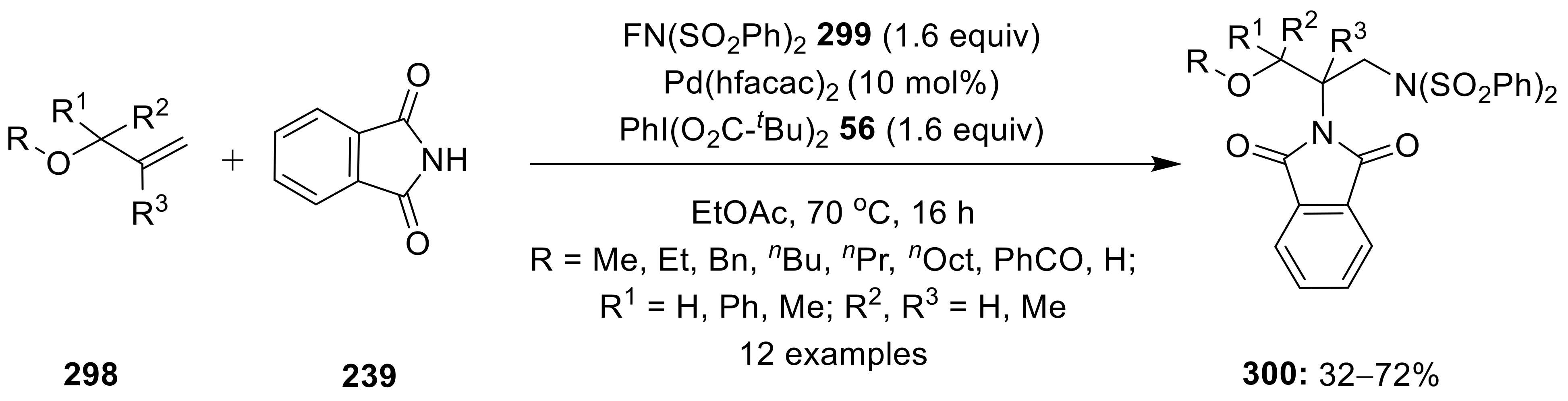 Molecules 27 03900 sch092