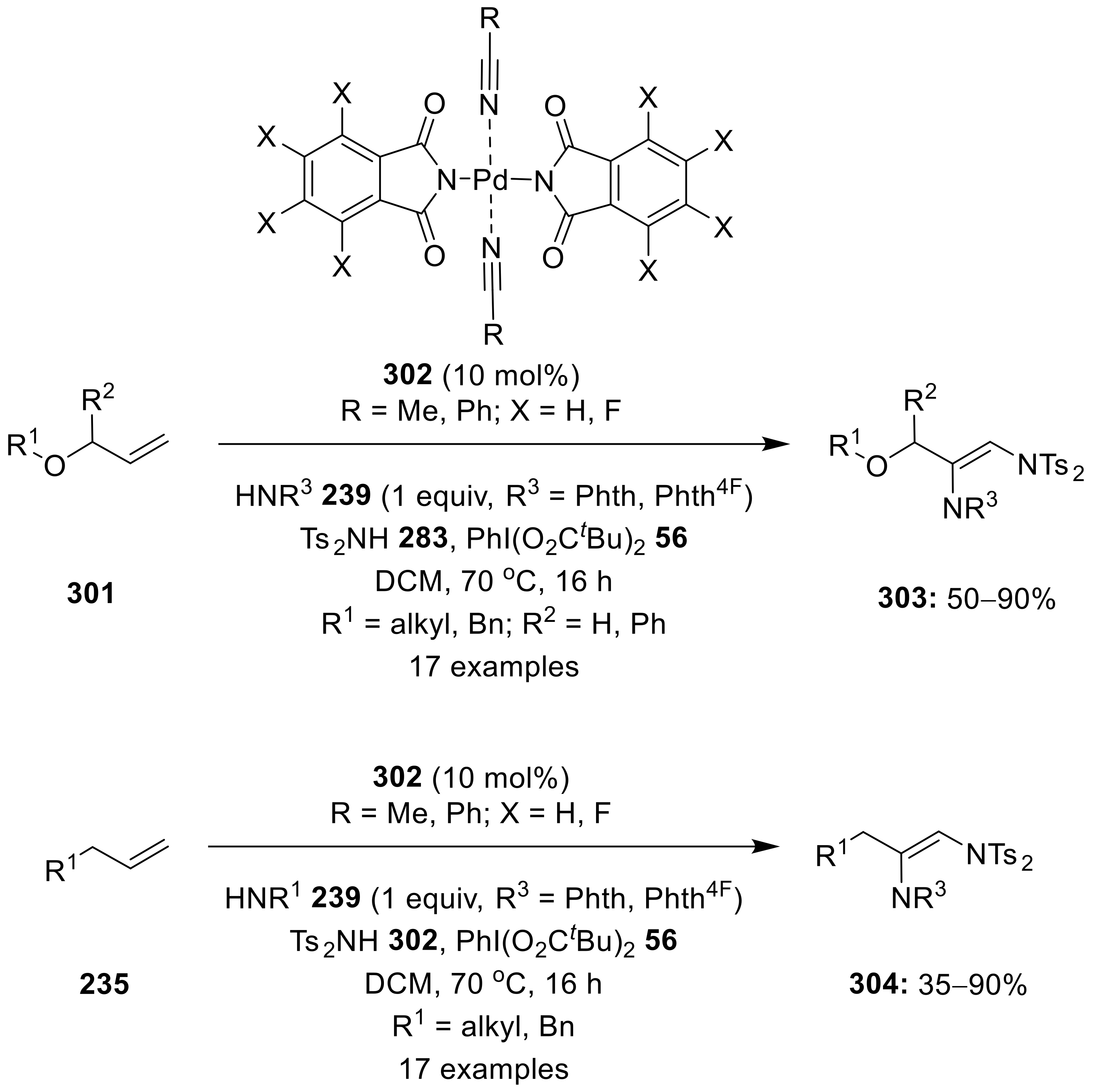 Molecules 27 03900 sch093