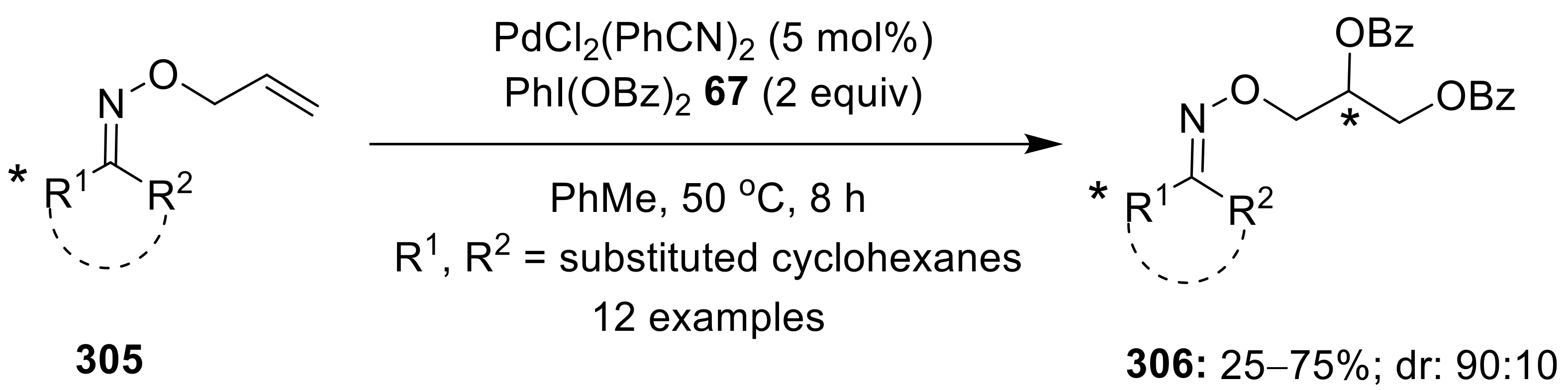 Molecules 27 03900 sch094