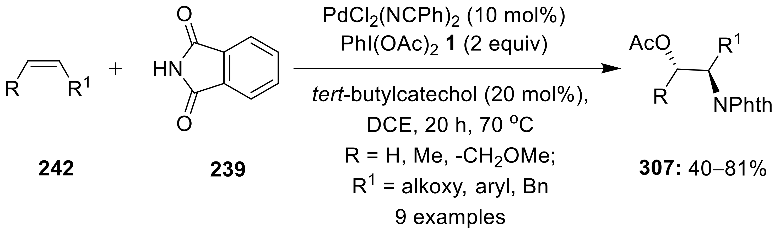 Molecules 27 03900 sch095