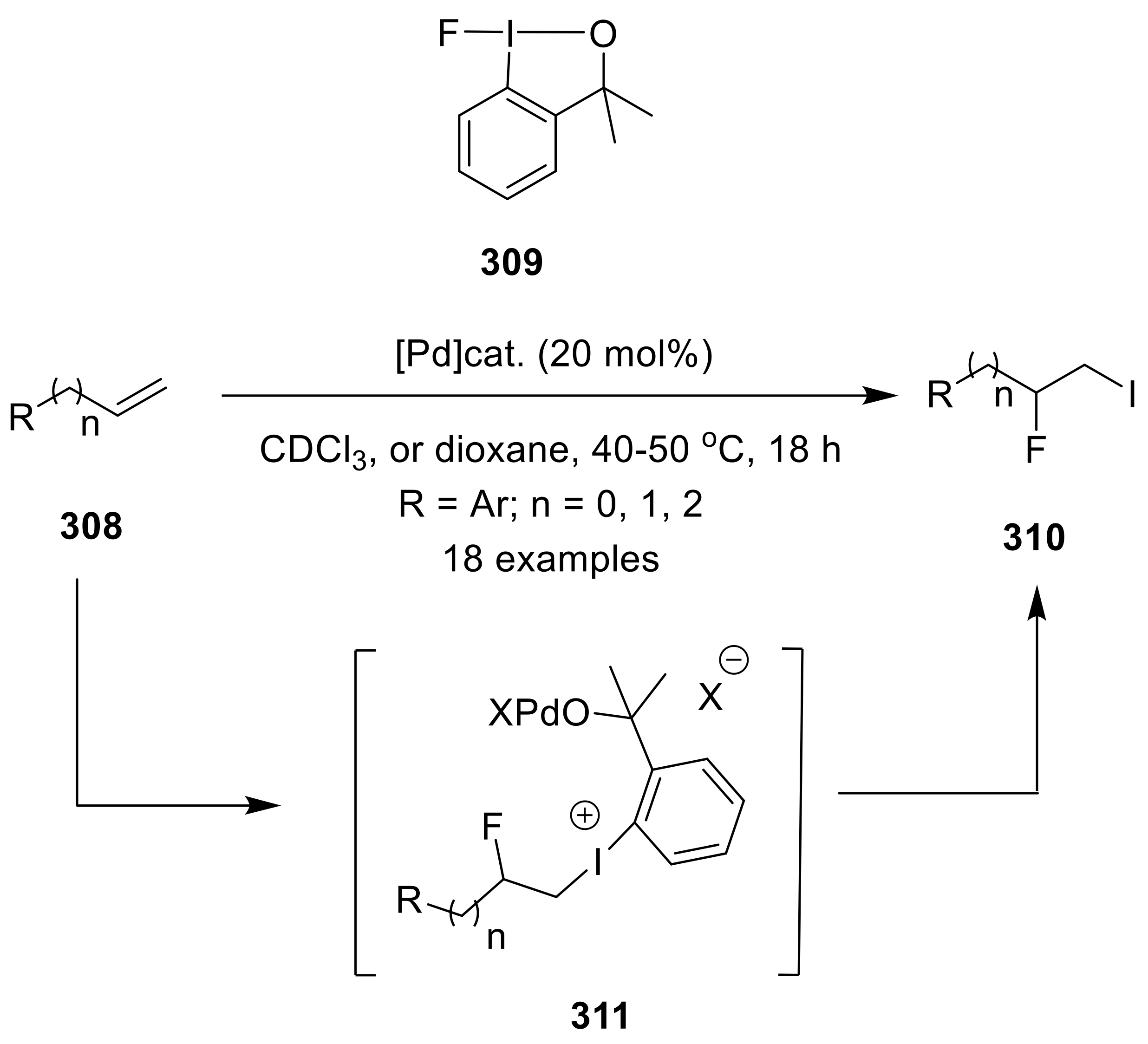 Molecules 27 03900 sch096