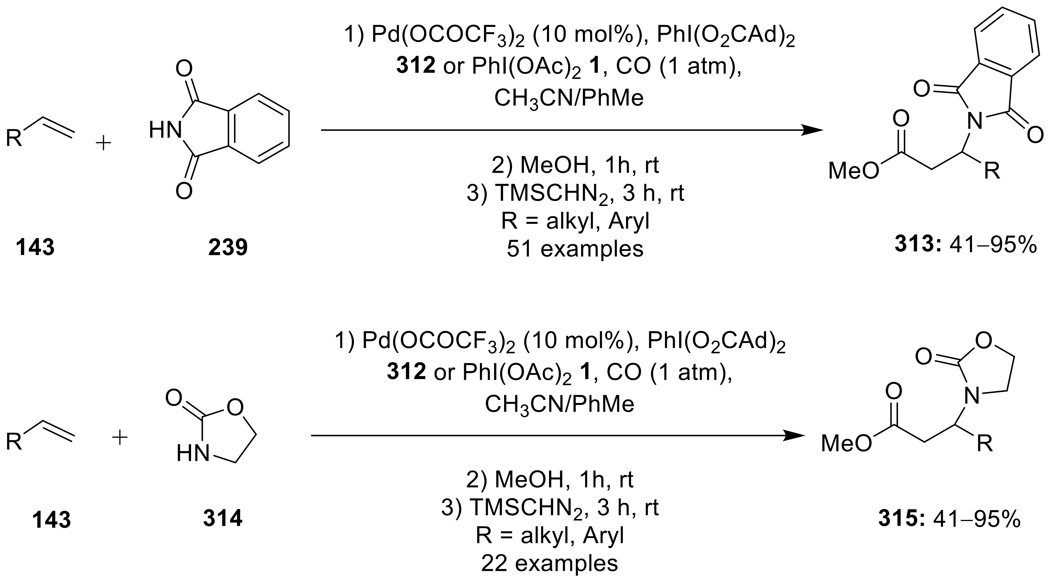 Molecules 27 03900 sch097