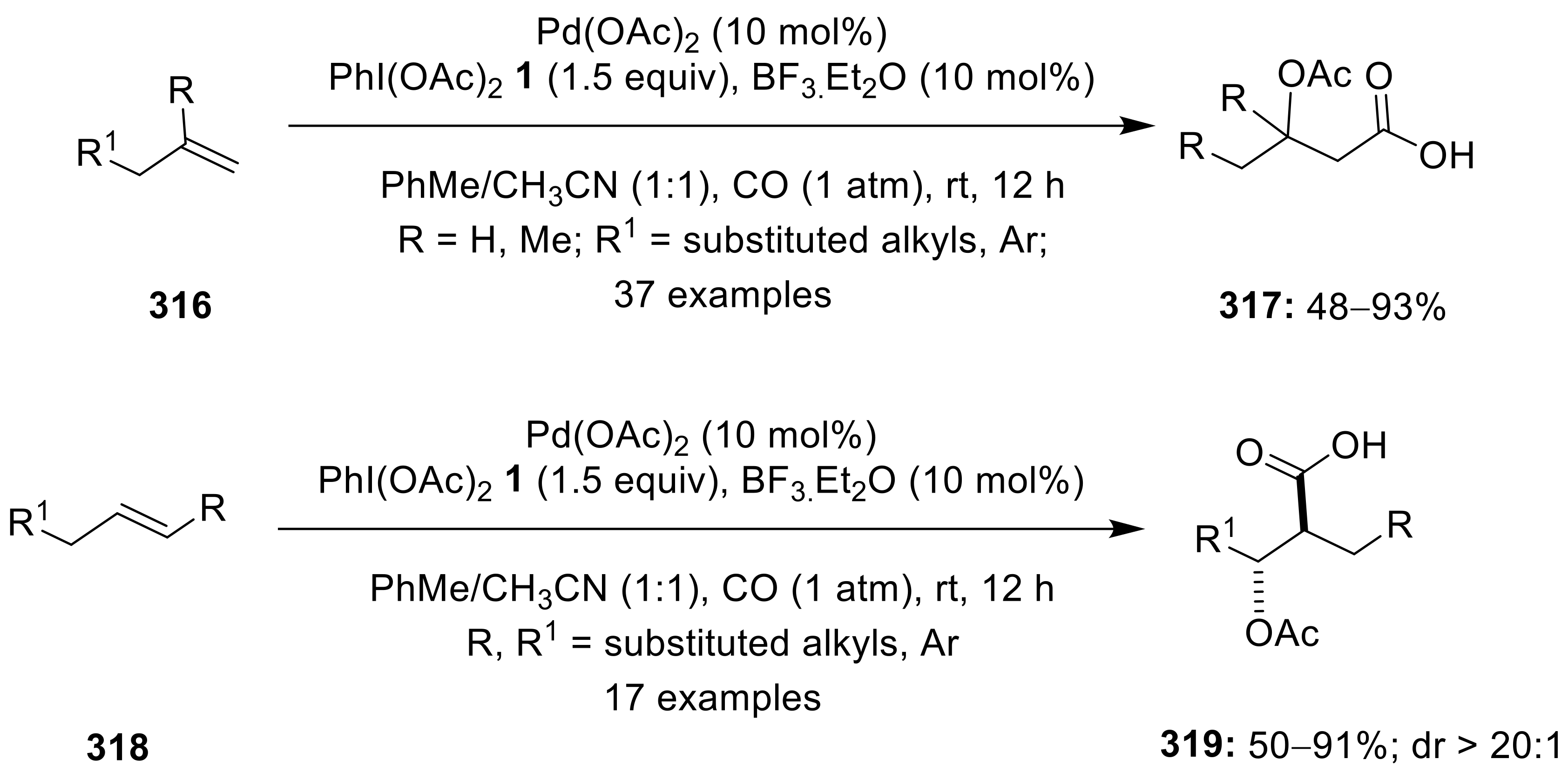 Molecules 27 03900 sch098