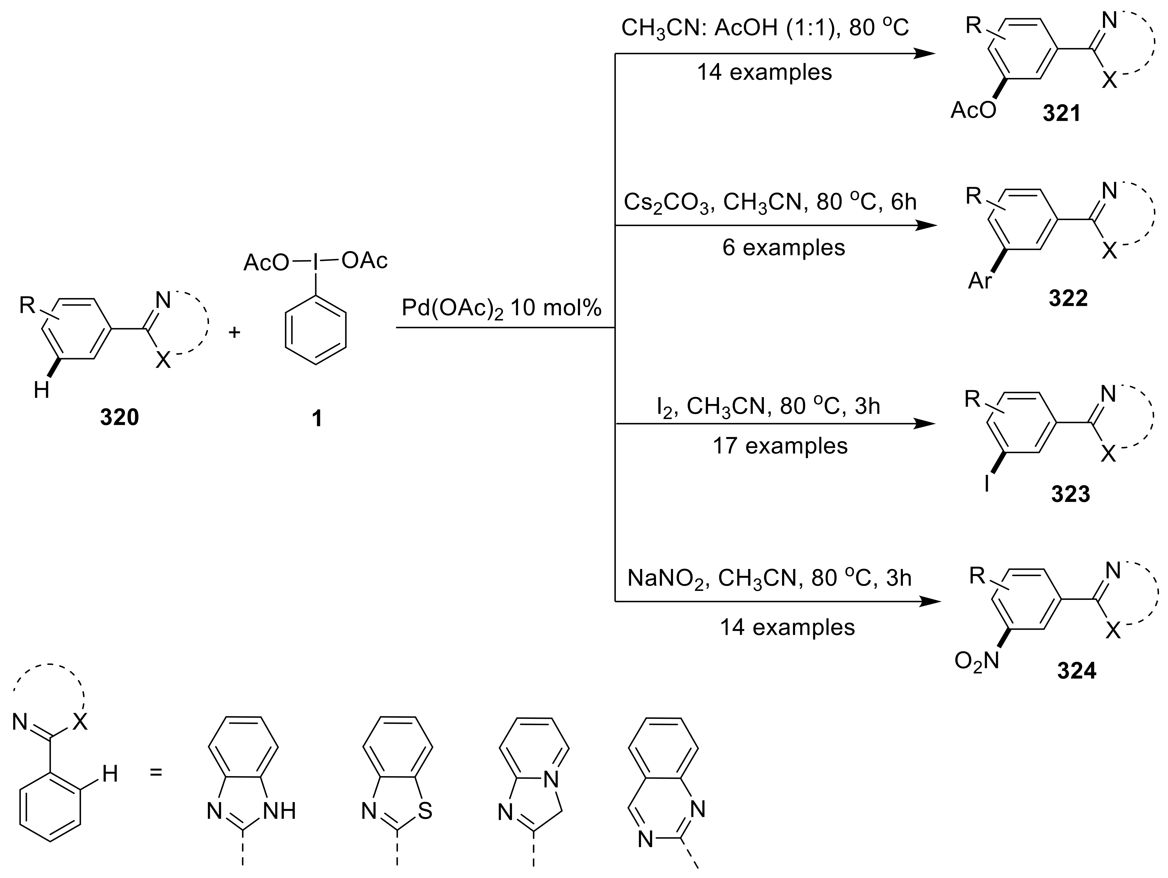 Molecules 27 03900 sch099