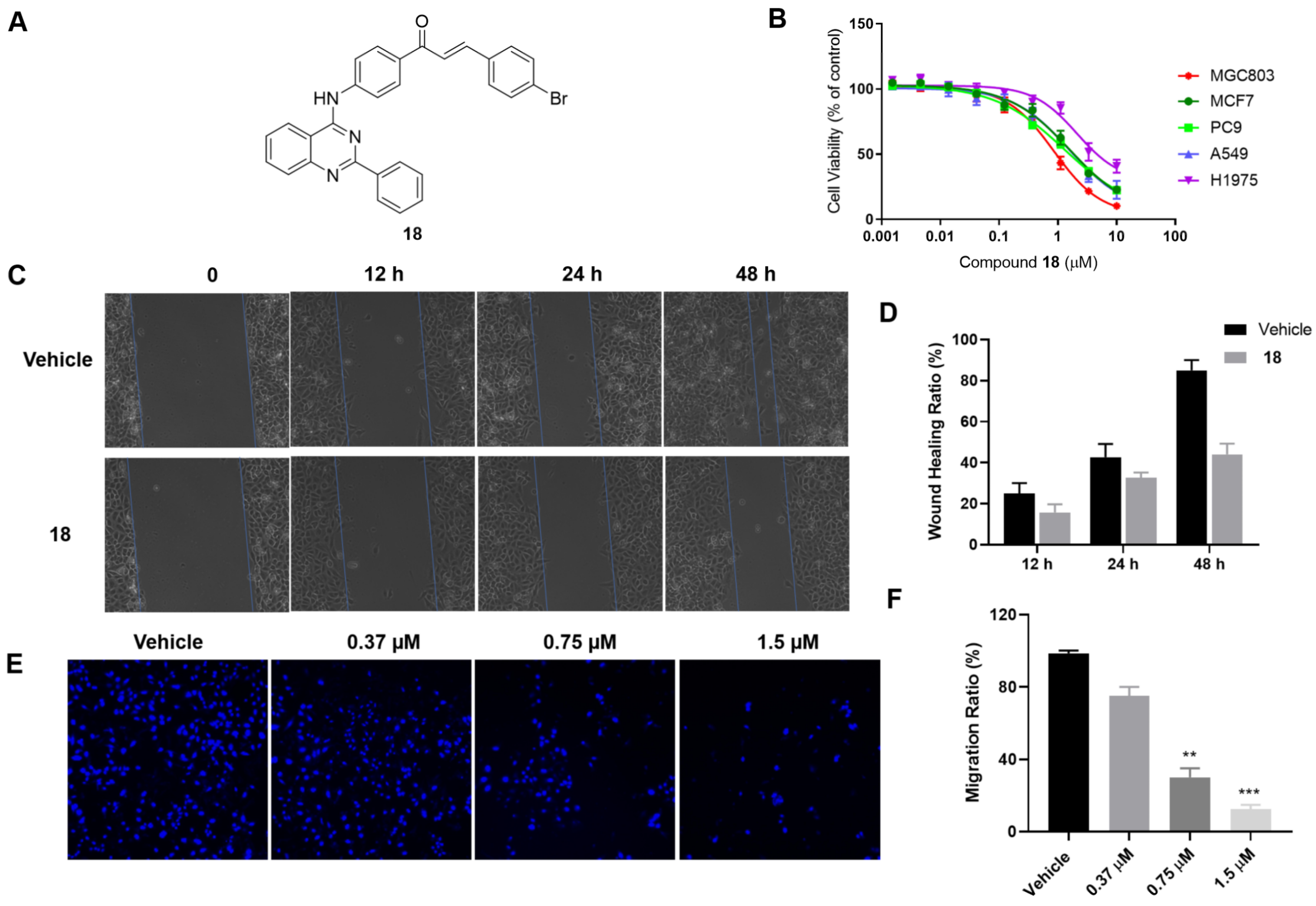 Molecules 27 03906 g002