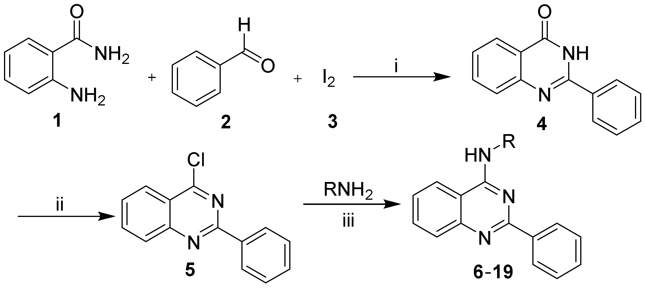 Molecules 27 03906 sch001