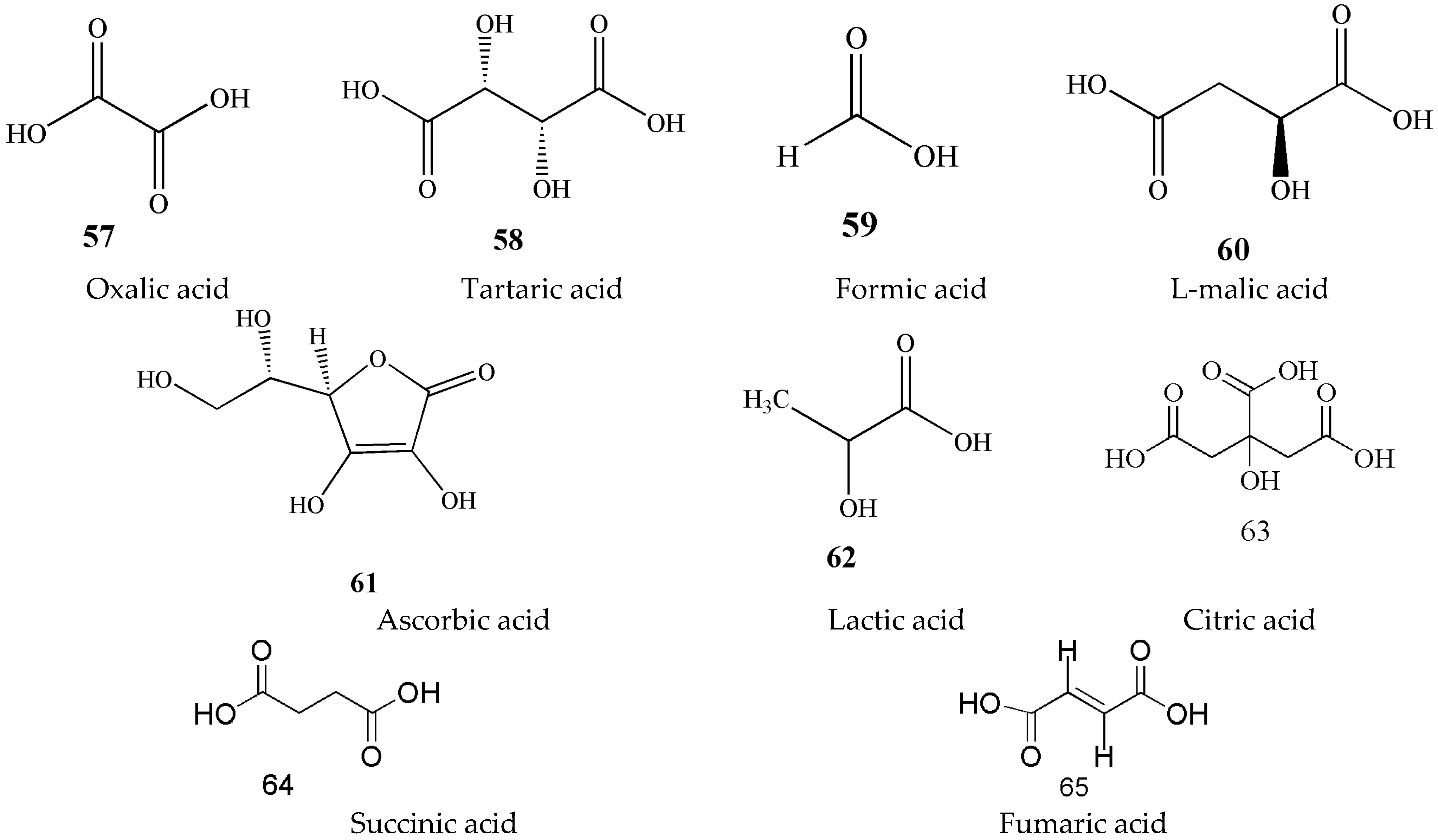 Molecules 27 03909 g008 Molecules 27 03909 g008