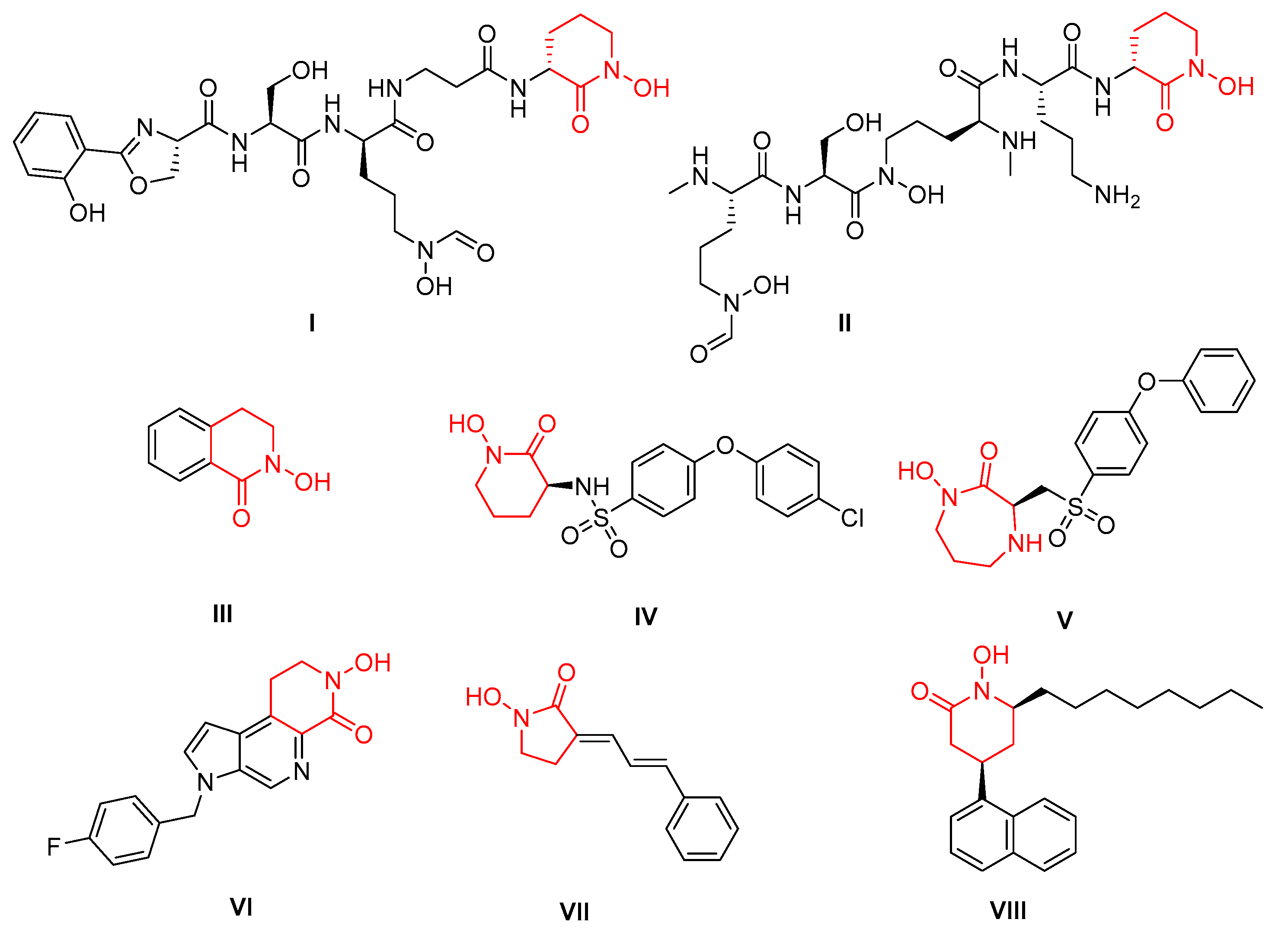 Molecules 27 03910 g001