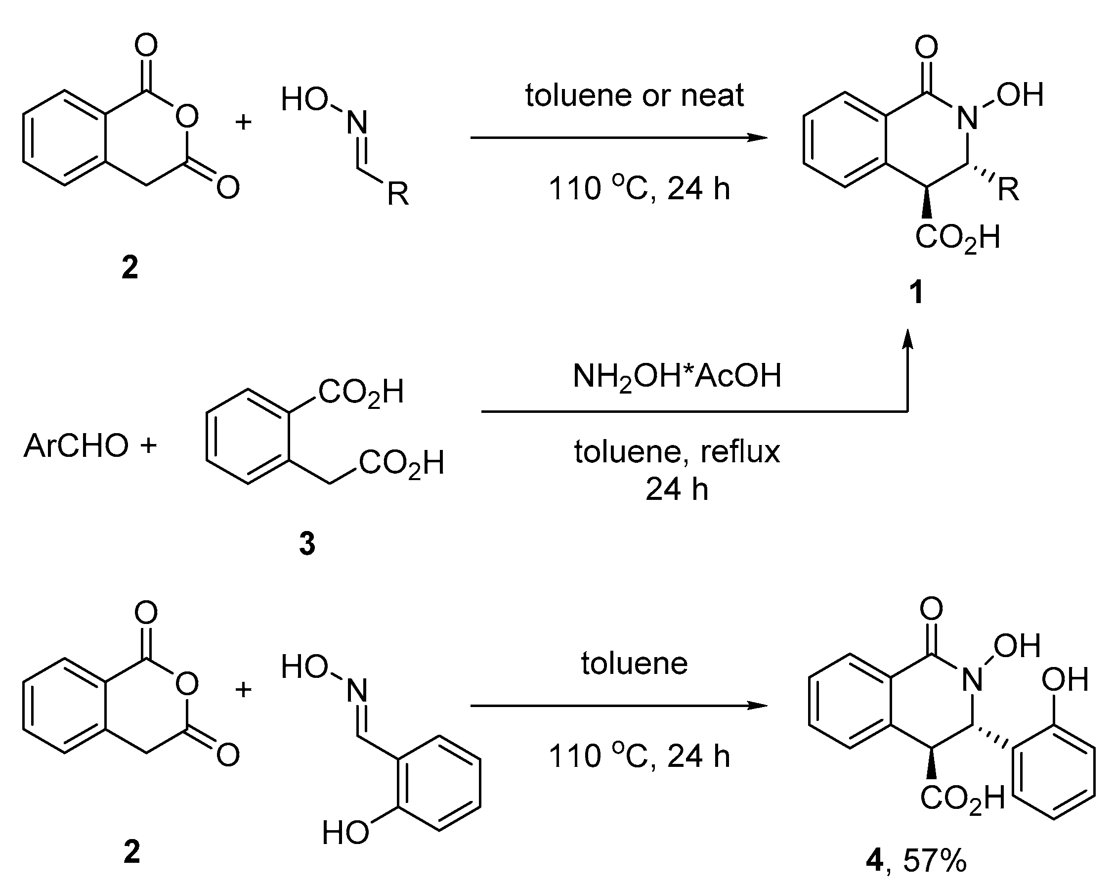 Molecules 27 03910 sch001