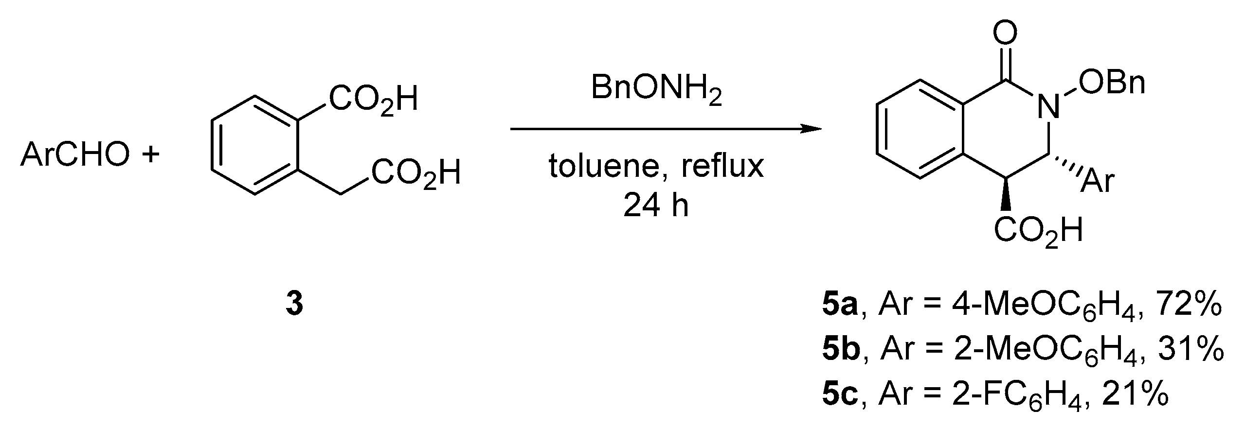 Molecules 27 03910 sch002