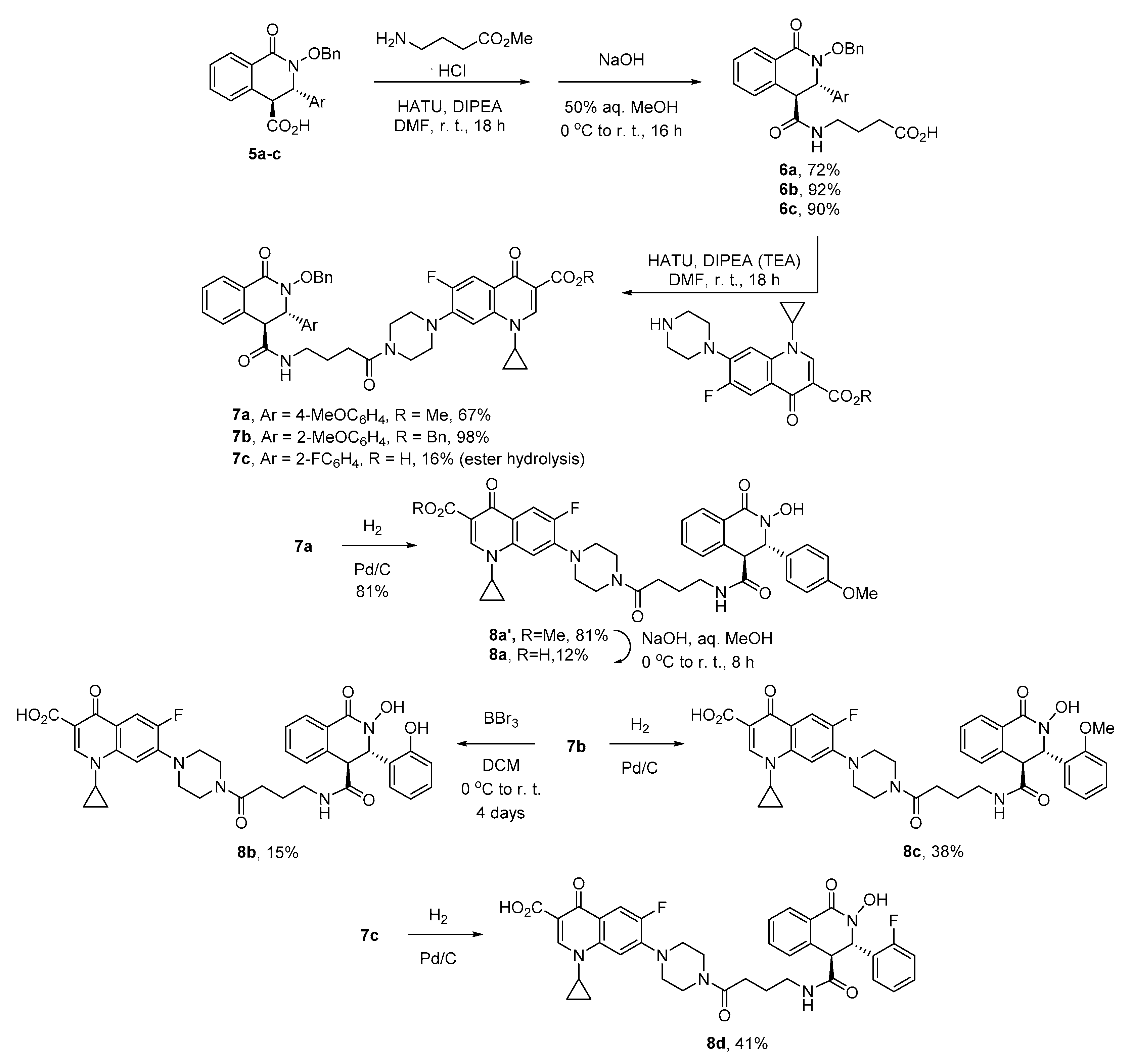 Molecules 27 03910 sch003