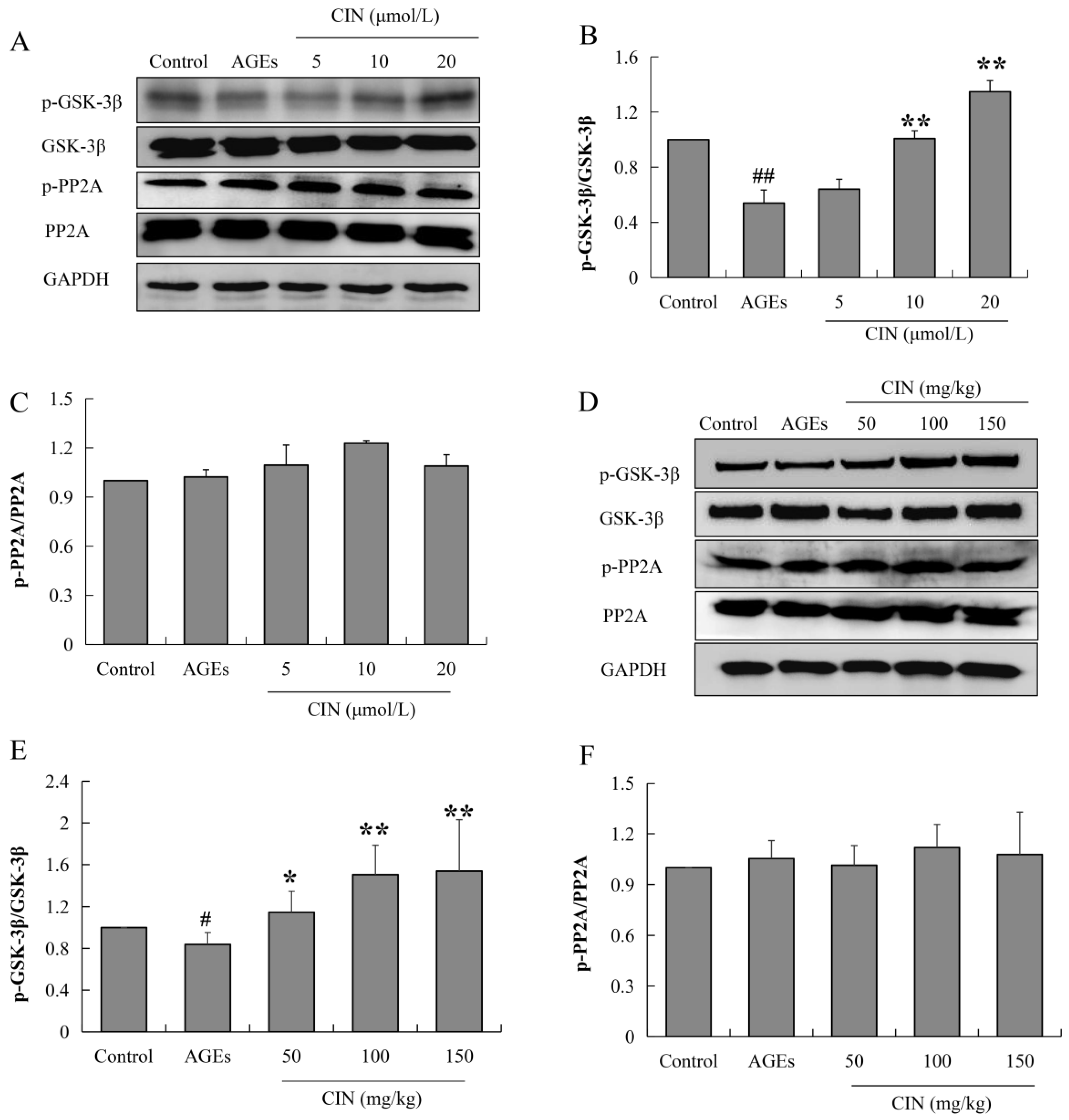 Molecules 27 03913 g005
