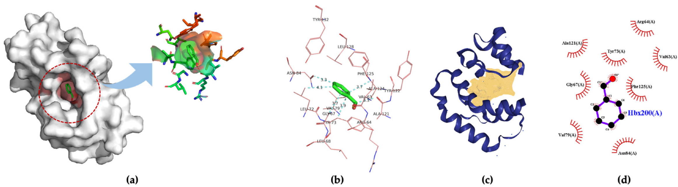 Molecules 27 03917 g004