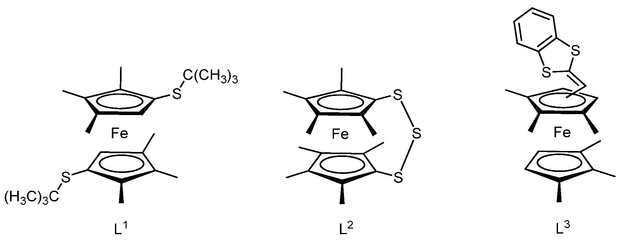 Molecules 27 03928 sch002