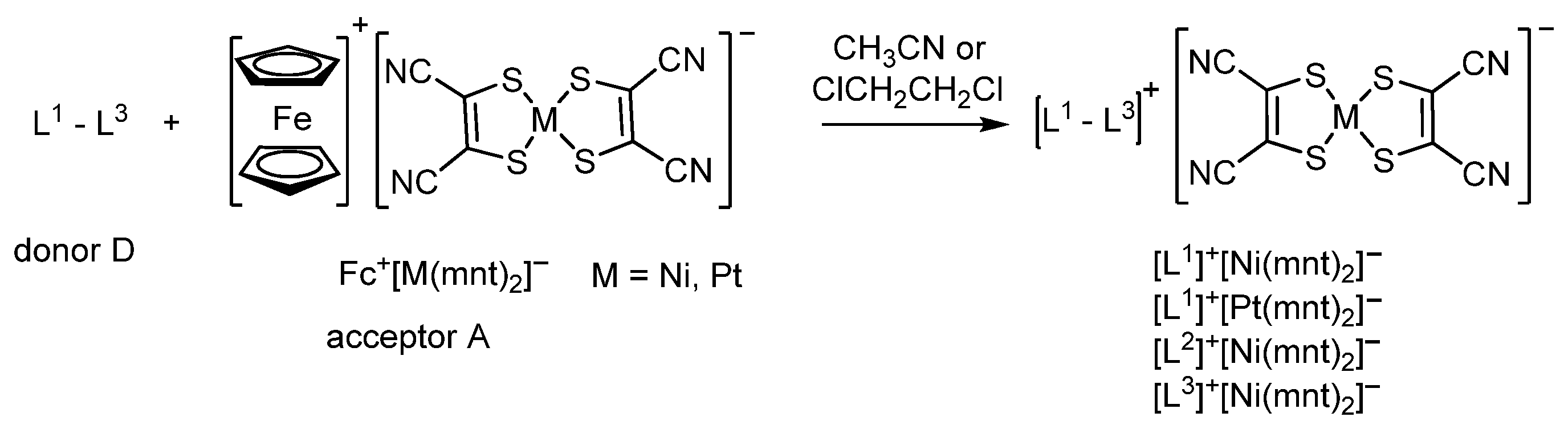 Molecules 27 03928 sch003
