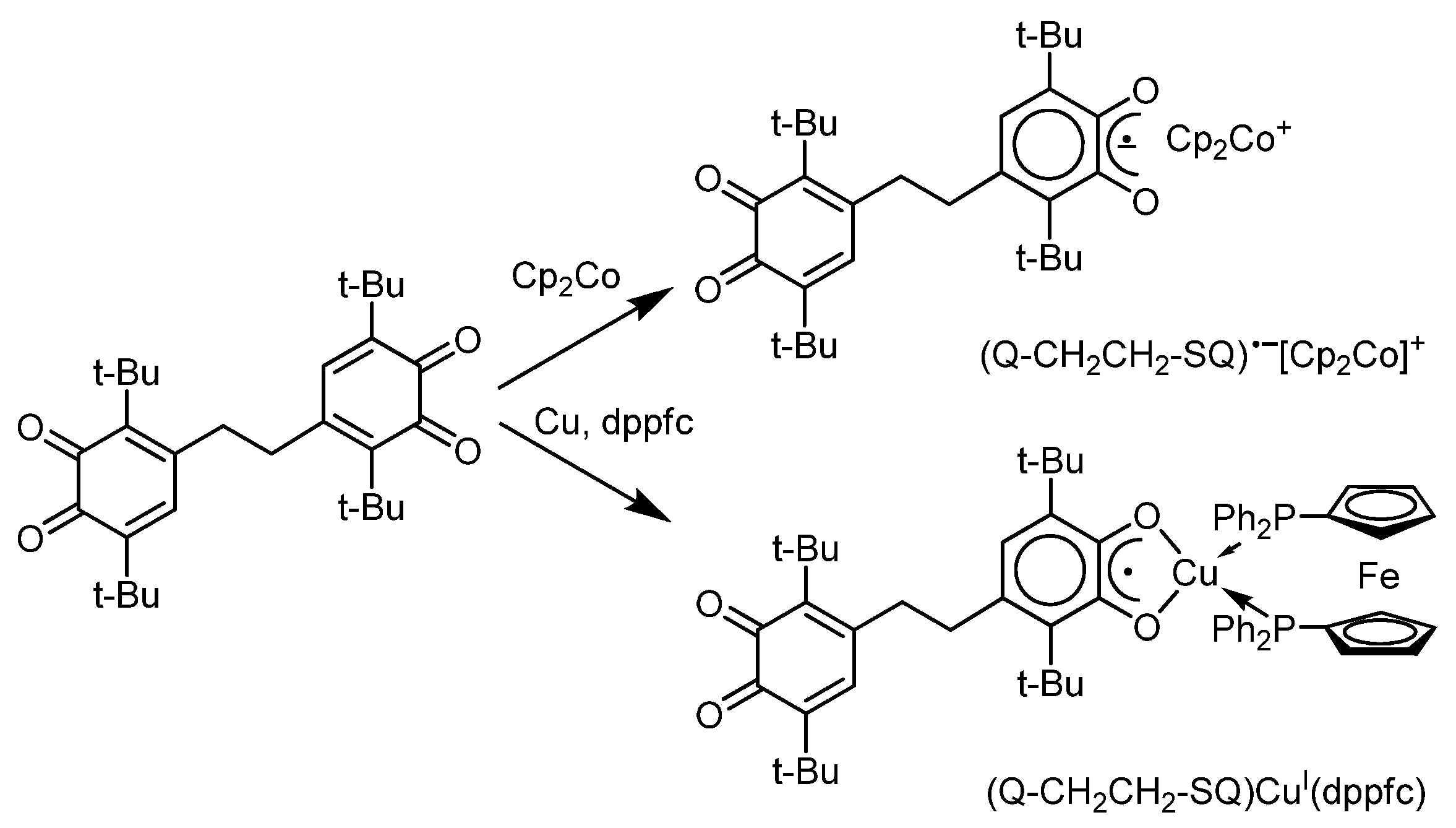 Molecules 27 03928 sch008