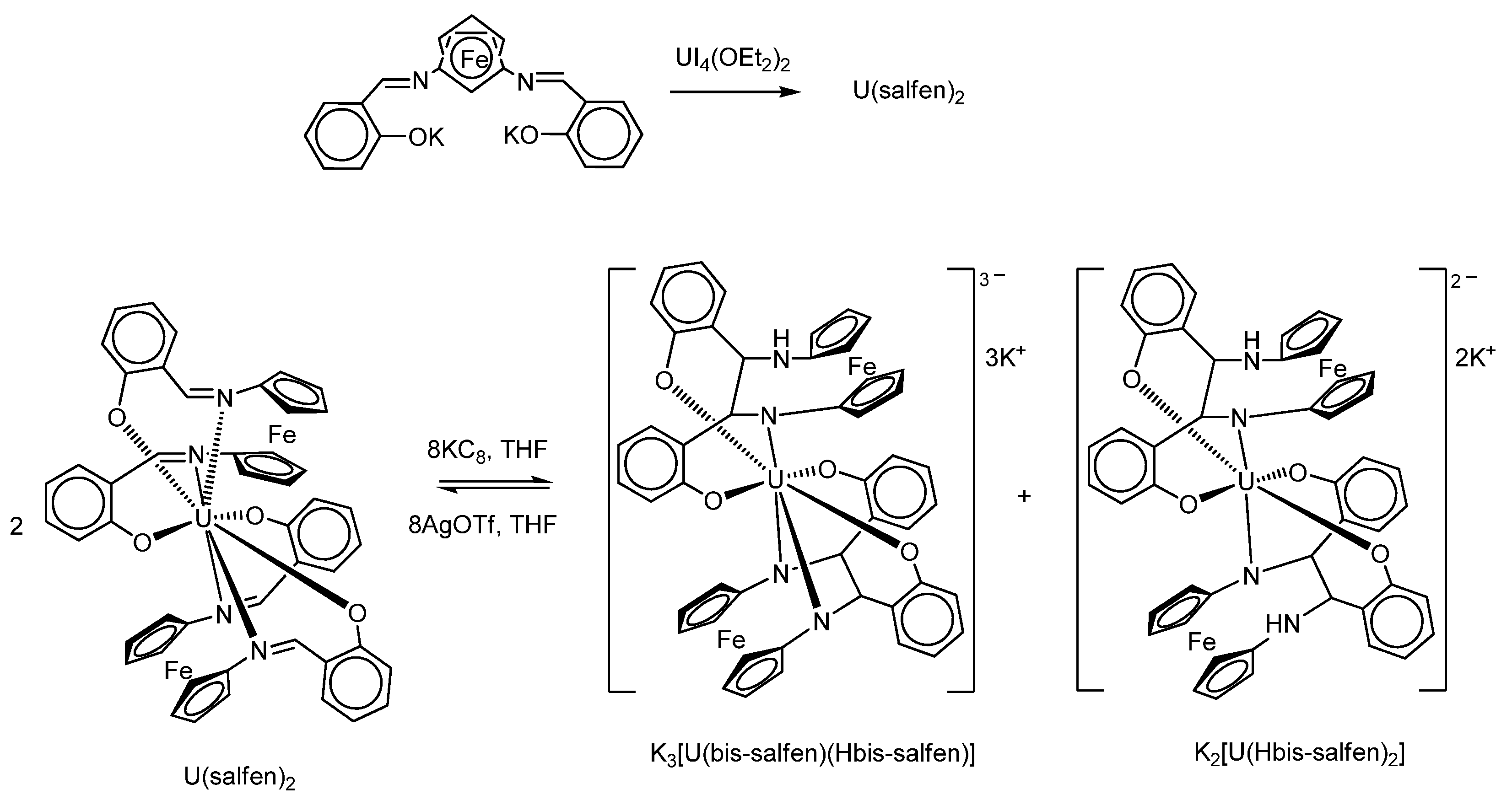 Molecules 27 03928 sch010