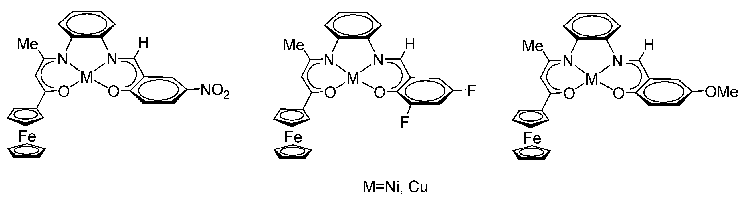Molecules 27 03928 sch013
