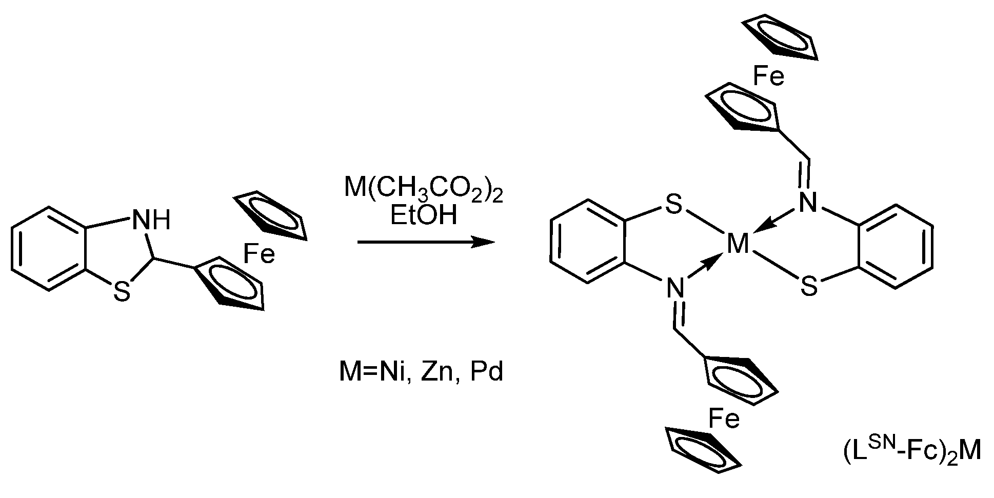 Molecules 27 03928 sch014