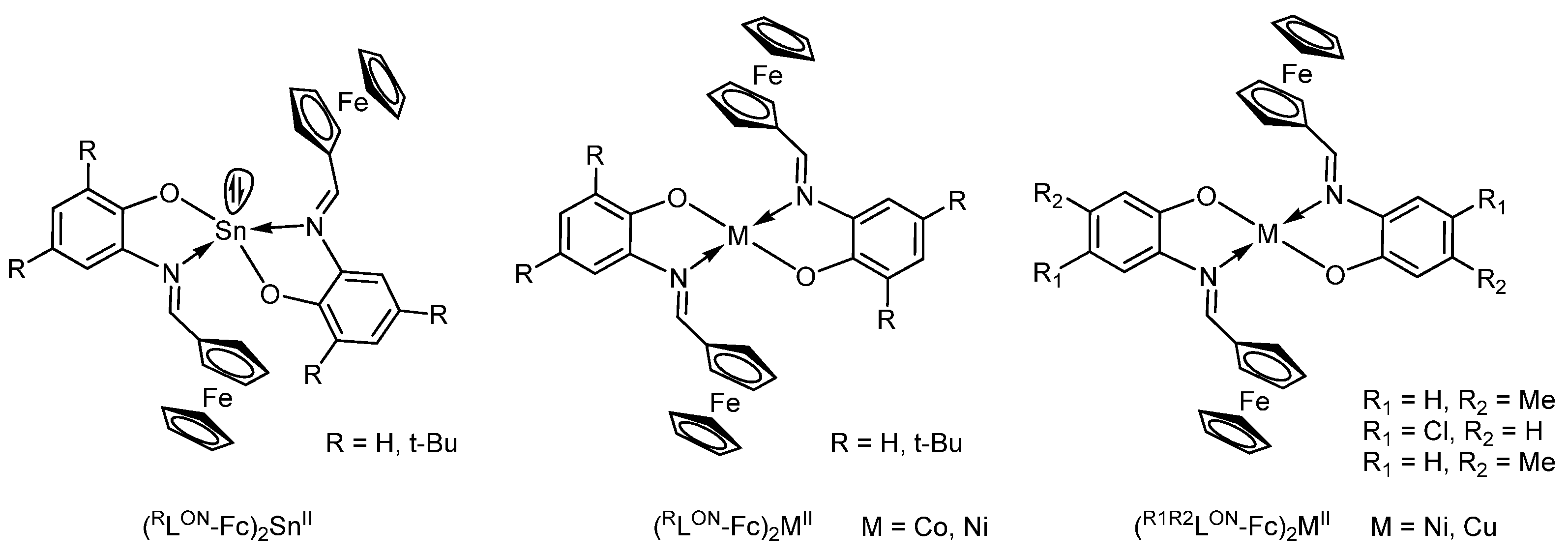 Molecules 27 03928 sch015