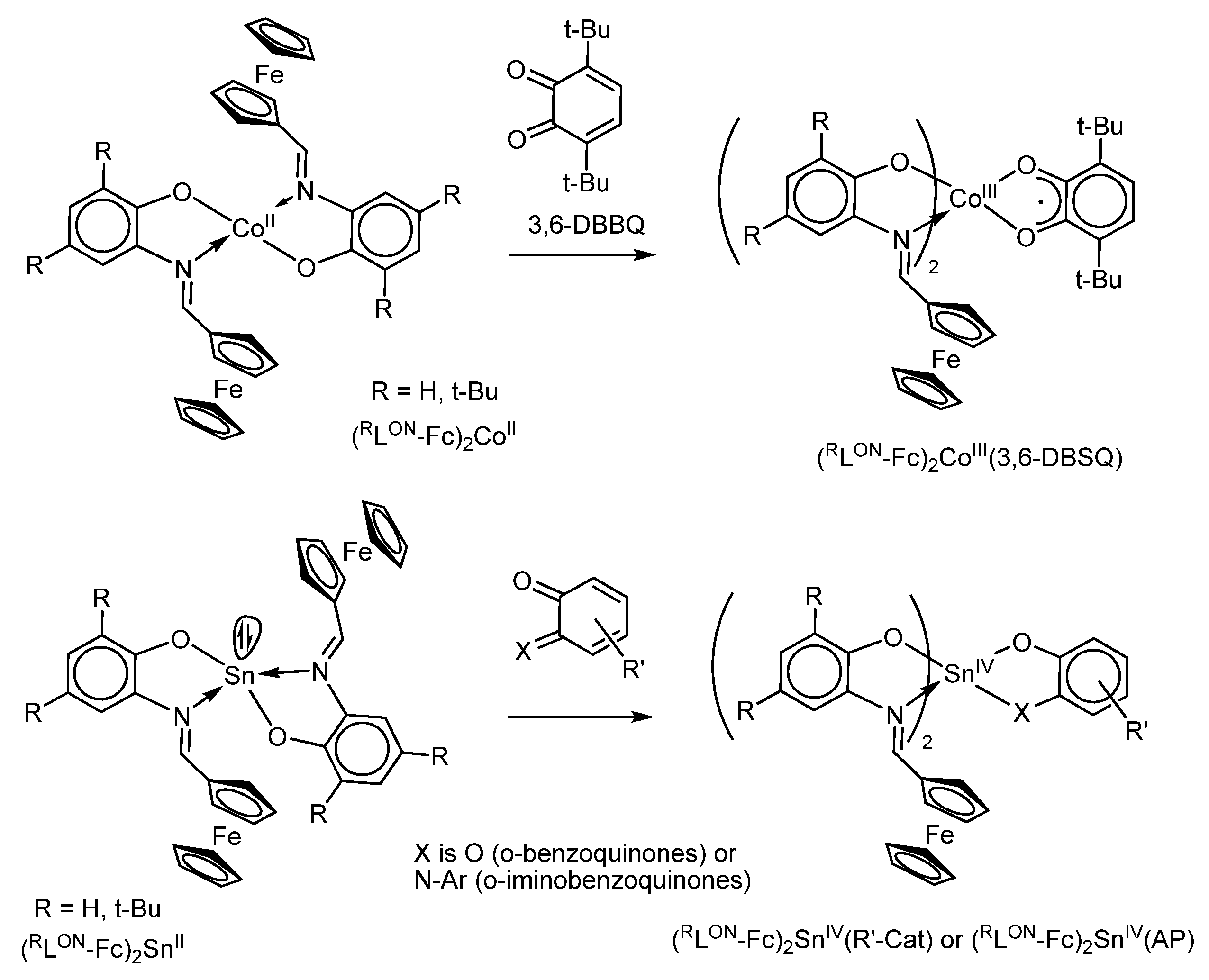 Molecules 27 03928 sch016