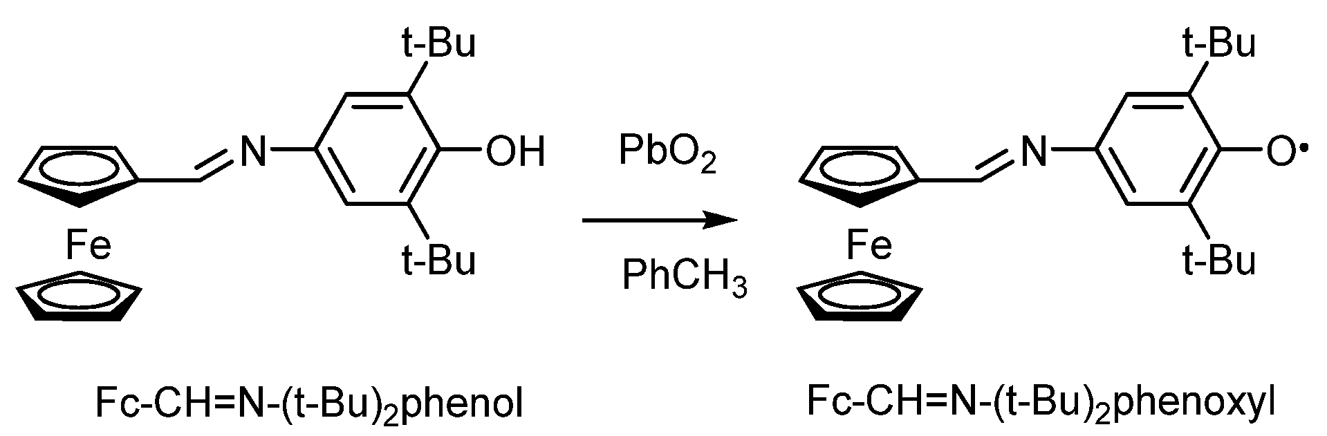 Molecules 27 03928 sch019