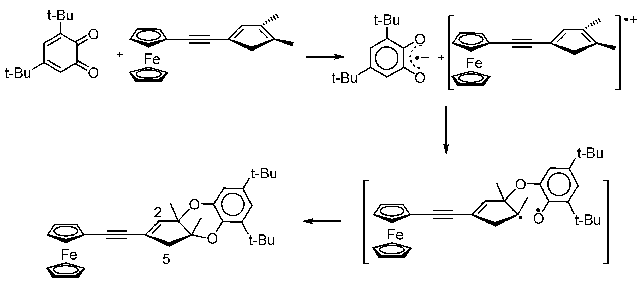 Molecules 27 03928 sch027