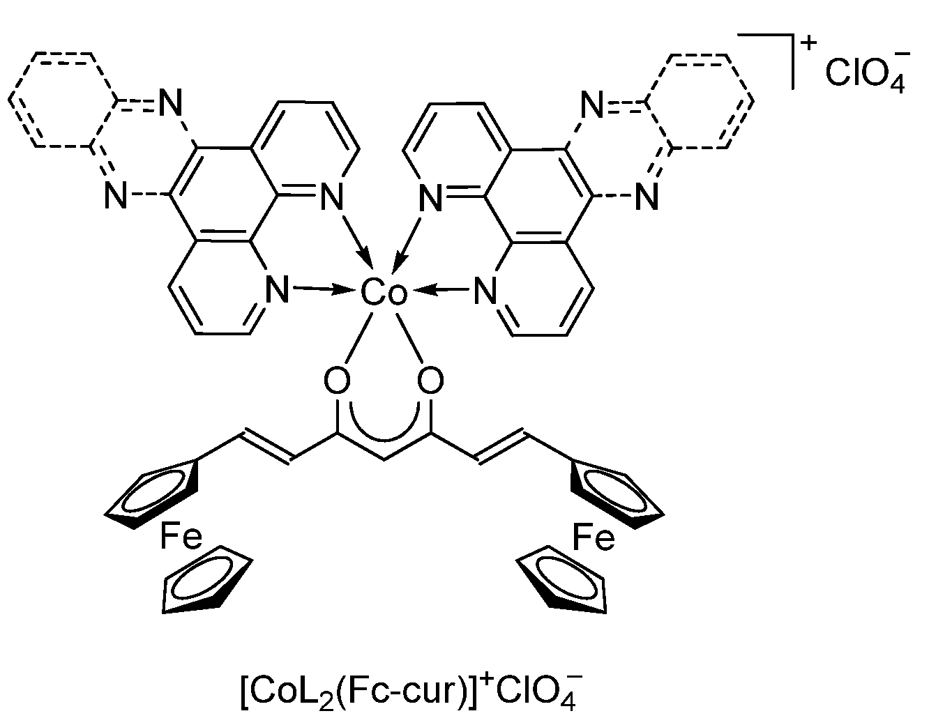 Molecules 27 03928 sch033