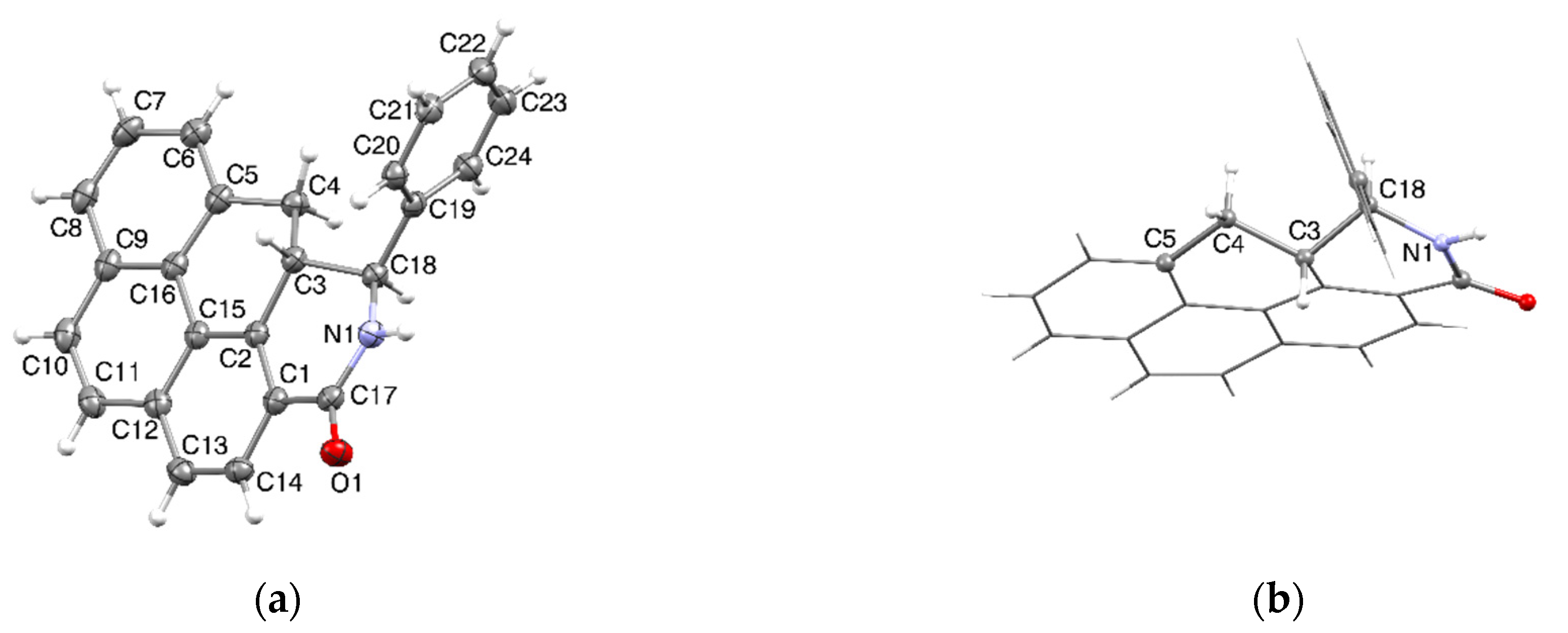 Molecules 27 03930 g001