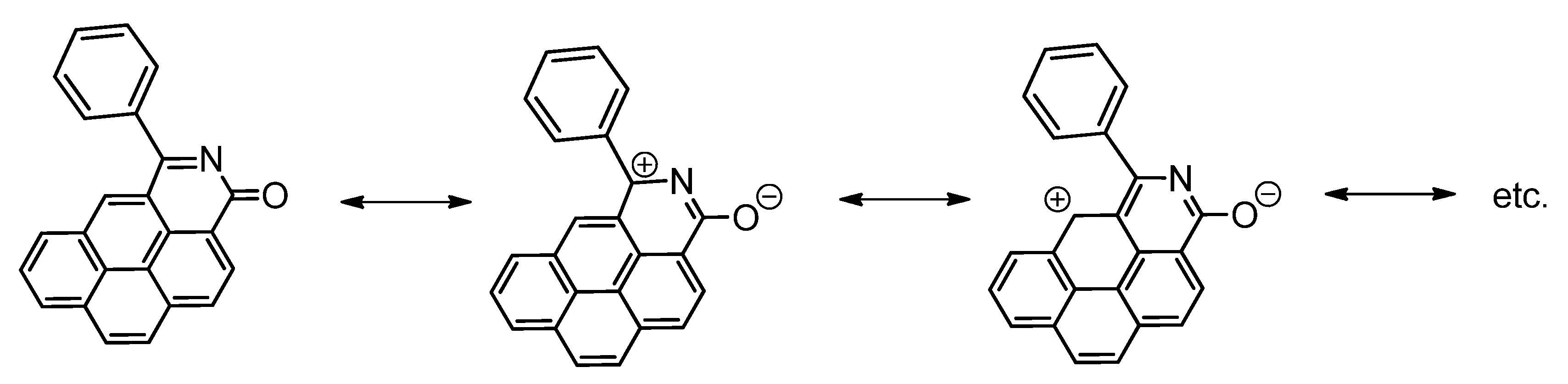 Molecules 27 03930 g006