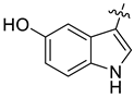 Molecules 27 03934 i003