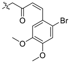 Molecules 27 03934 i017