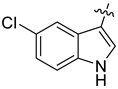 Molecules 27 03934 i025