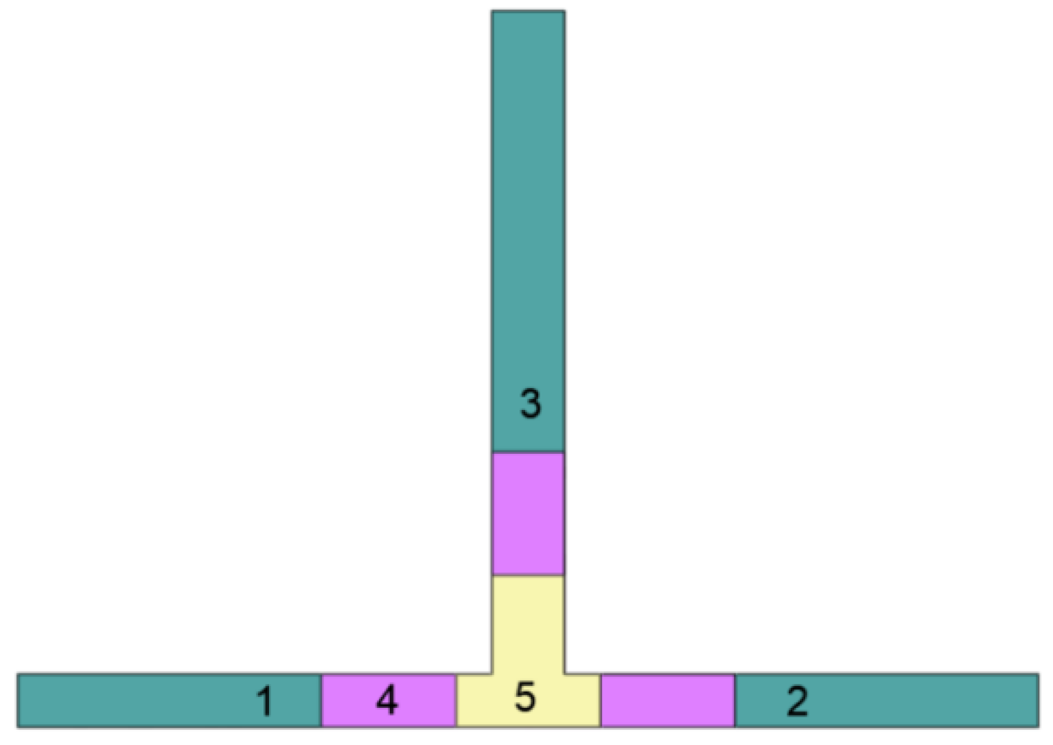 Molecules 27 03943 g004 Molecules 27 03943 g004