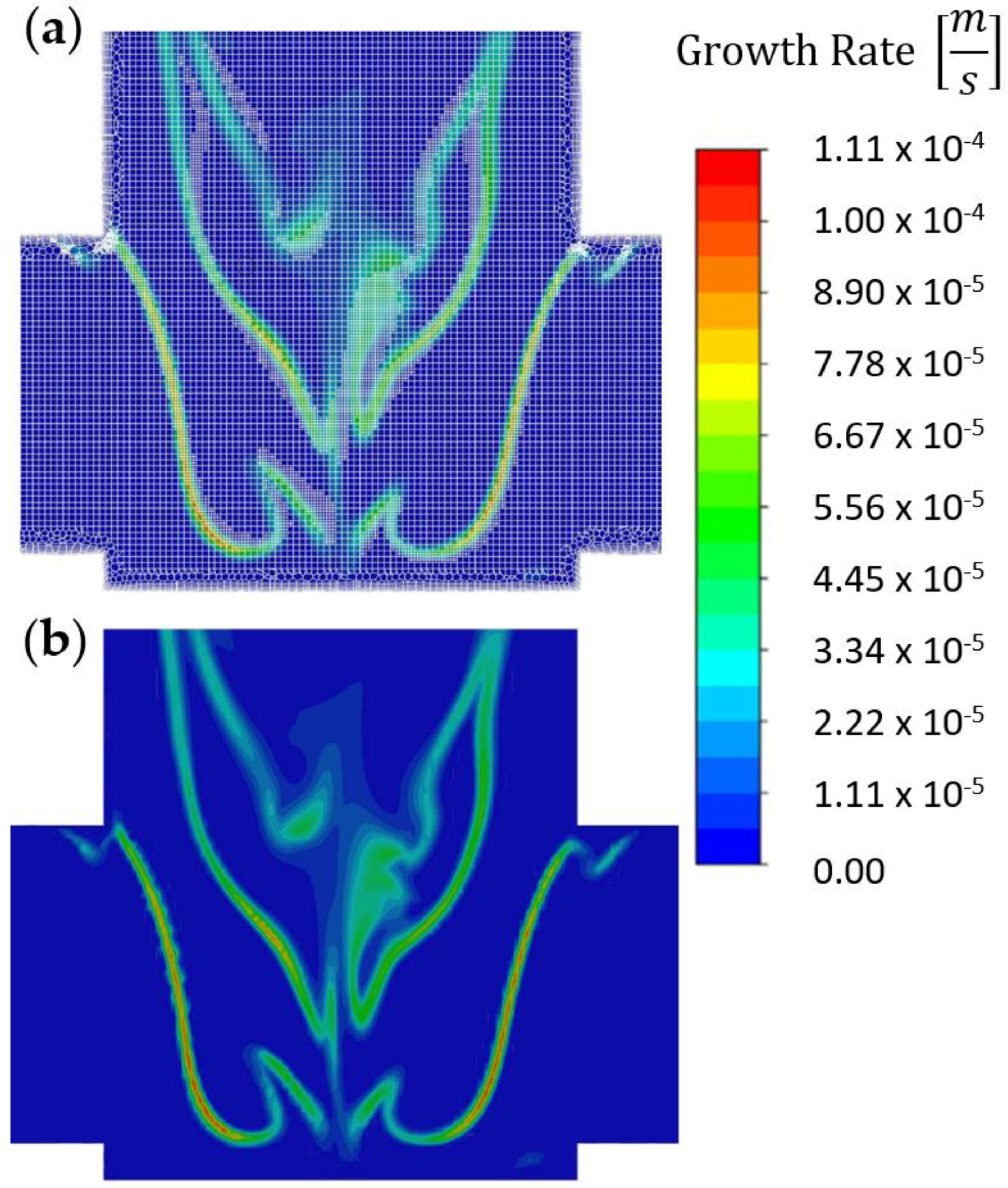 Molecules 27 03943 g005 Molecules 27 03943 g005