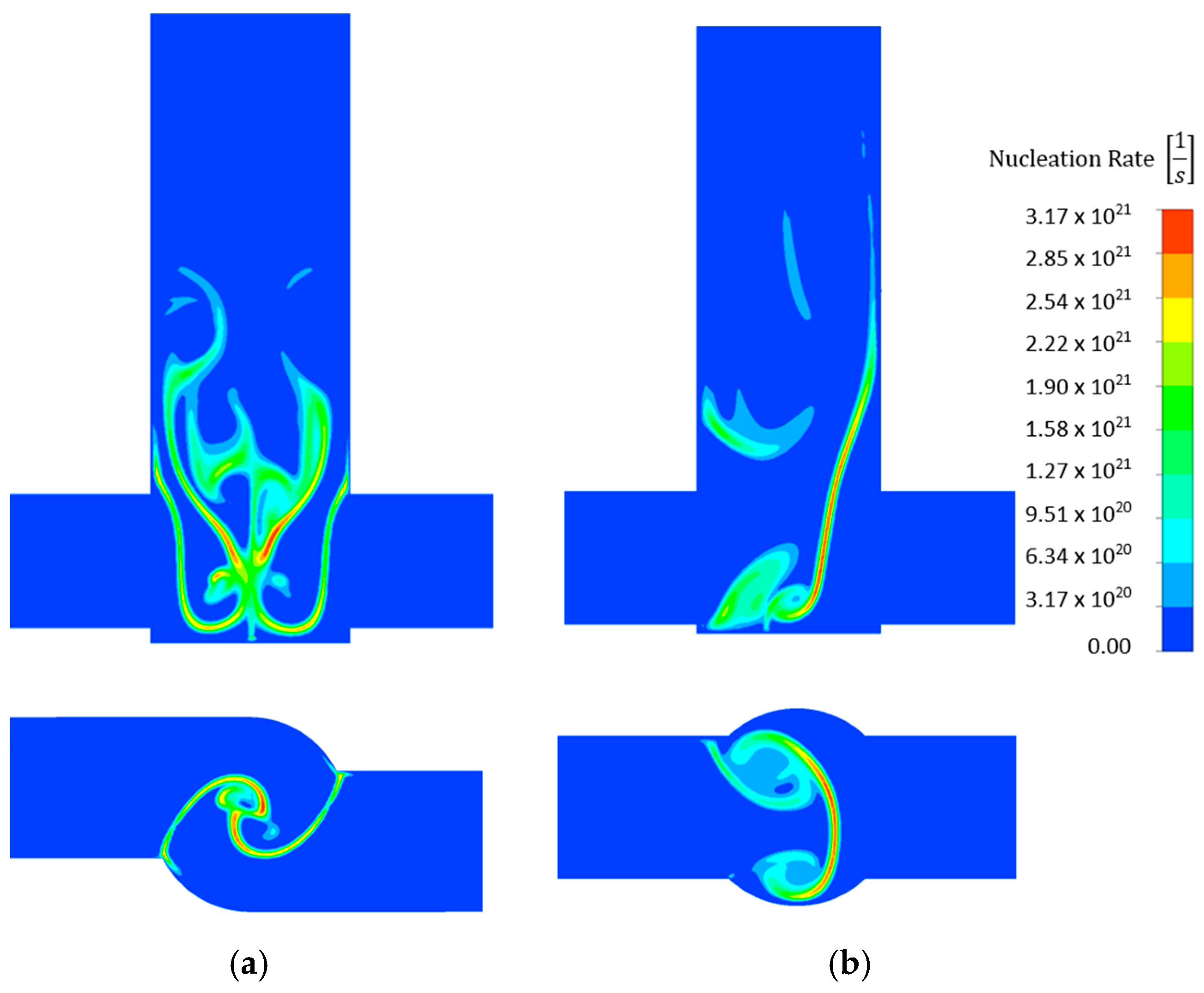 Molecules 27 03943 g010 Molecules 27 03943 g010