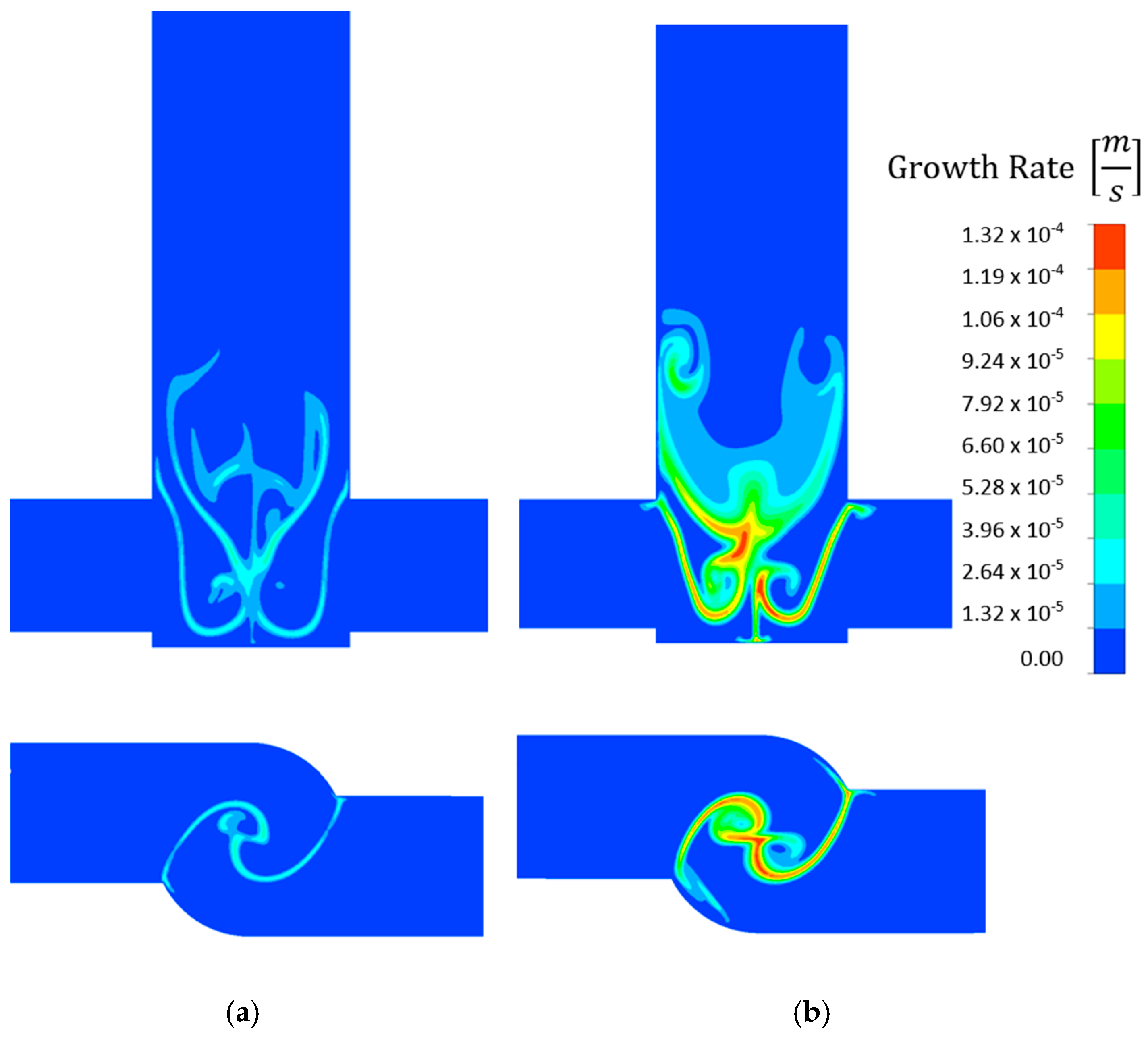 Molecules 27 03943 g011 Molecules 27 03943 g011