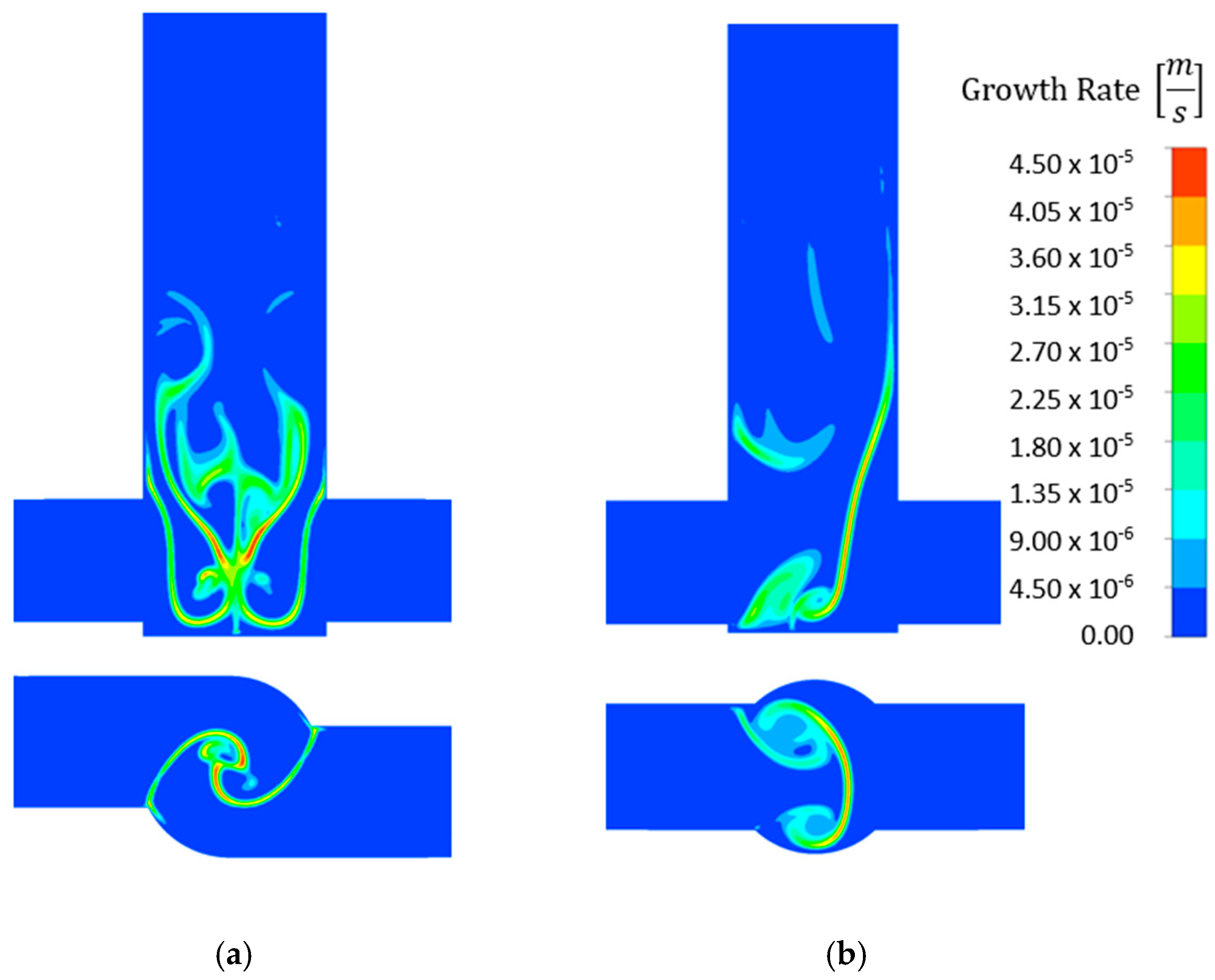 Molecules 27 03943 g012 Molecules 27 03943 g012