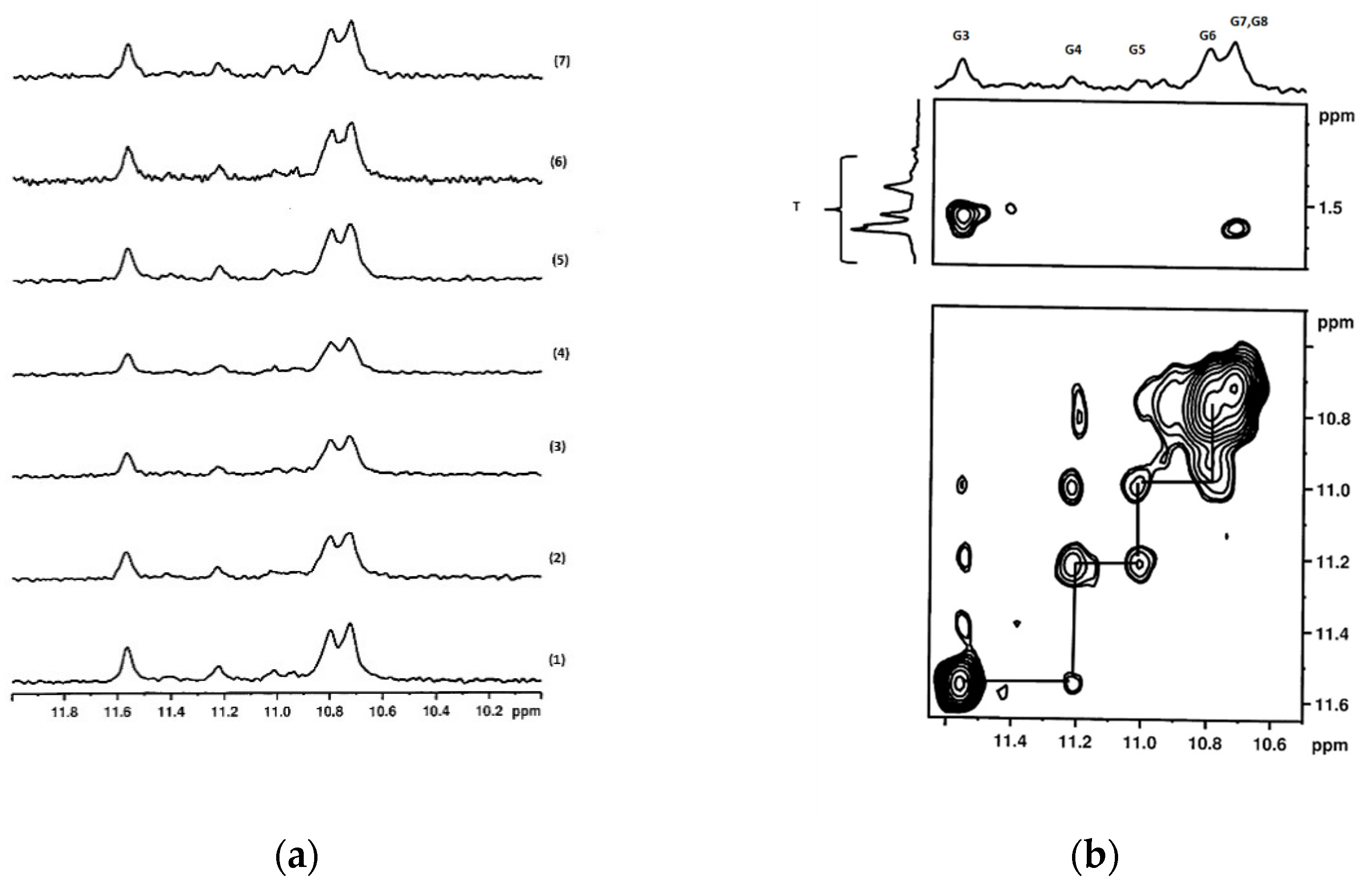Molecules 27 03944 g002 Molecules 27 03944 g002