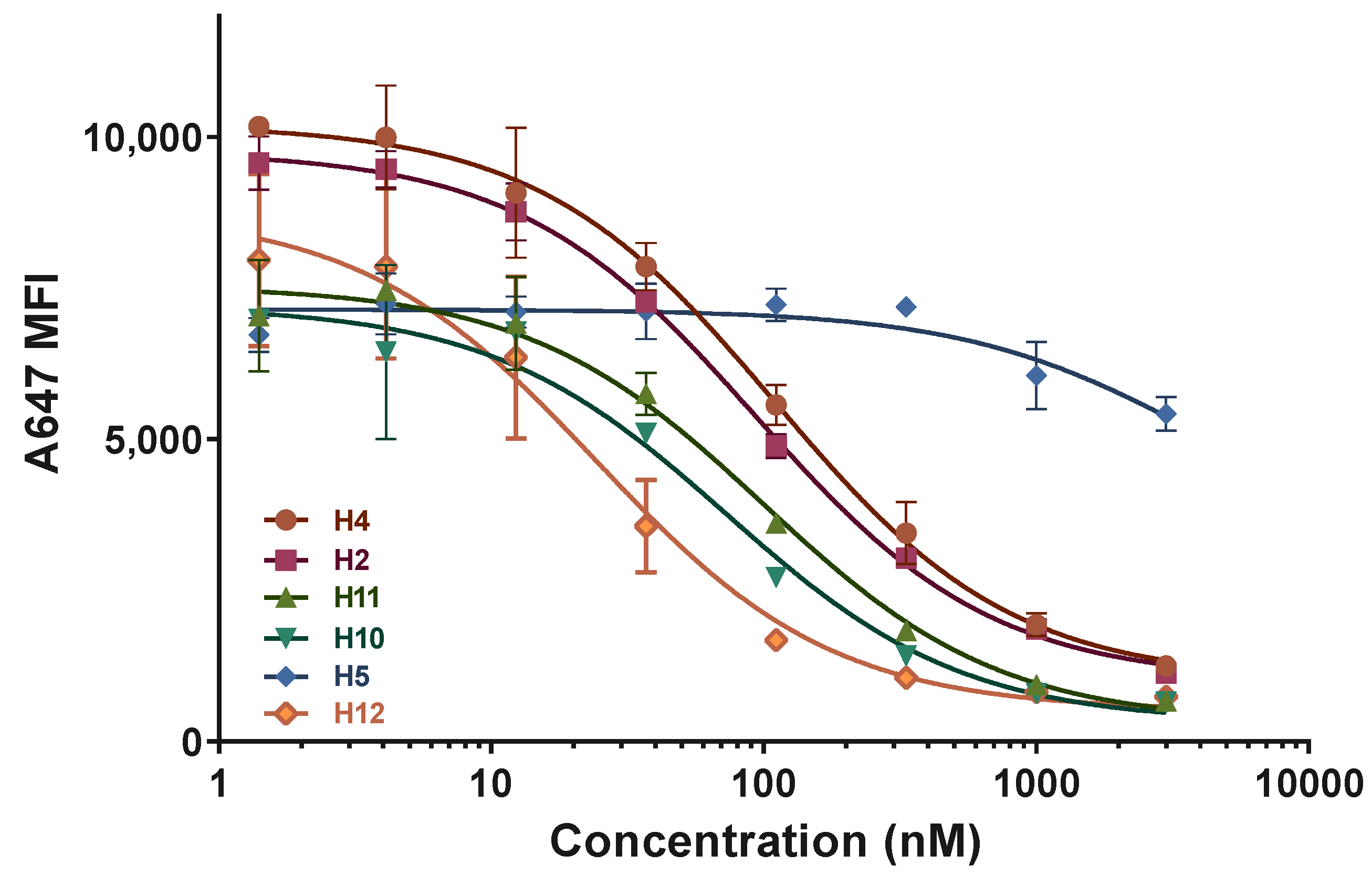 Molecules 27 03944 g004 Molecules 27 03944 g004