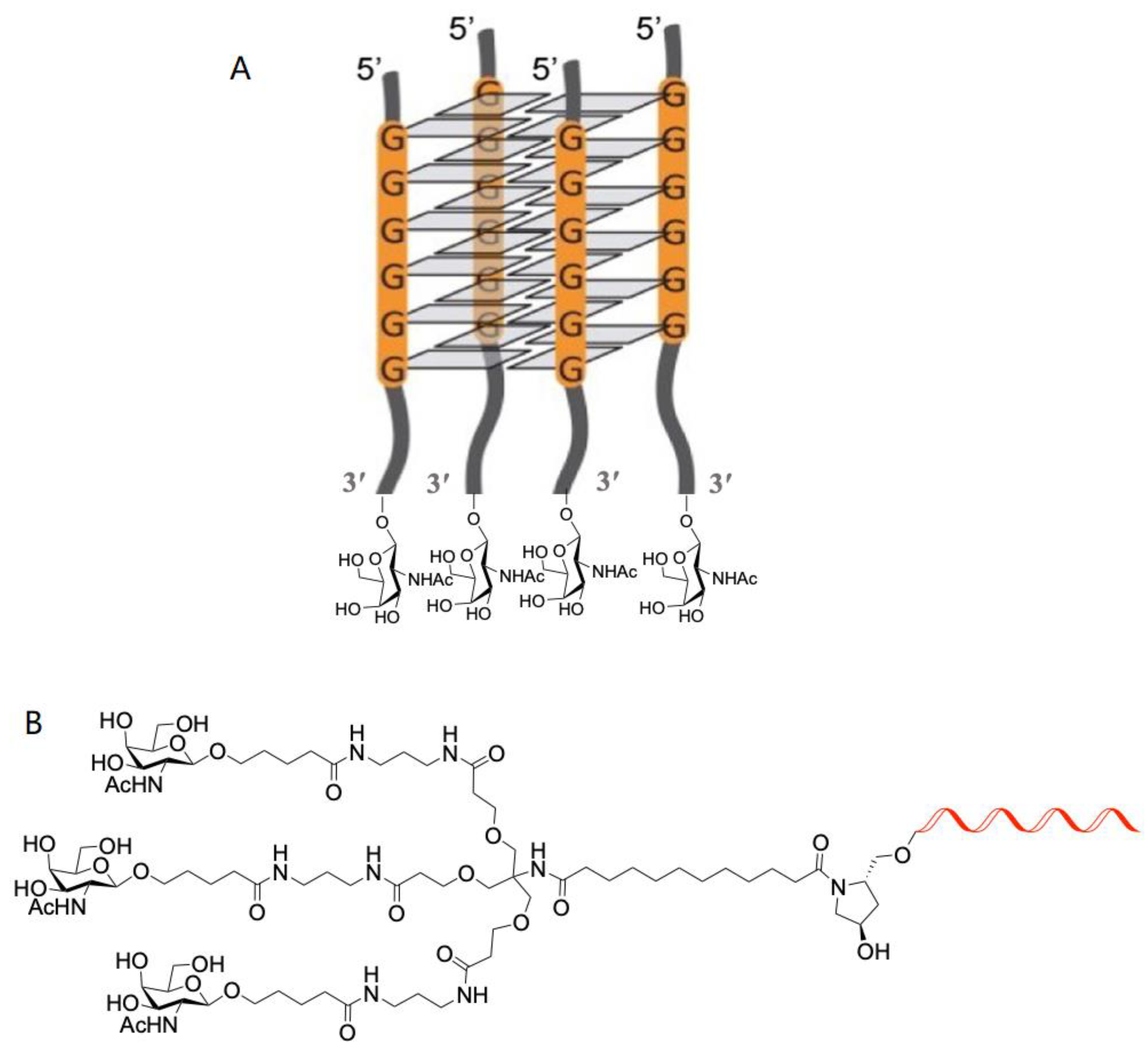 Molecules 27 03944 sch001 Molecules 27 03944 sch001