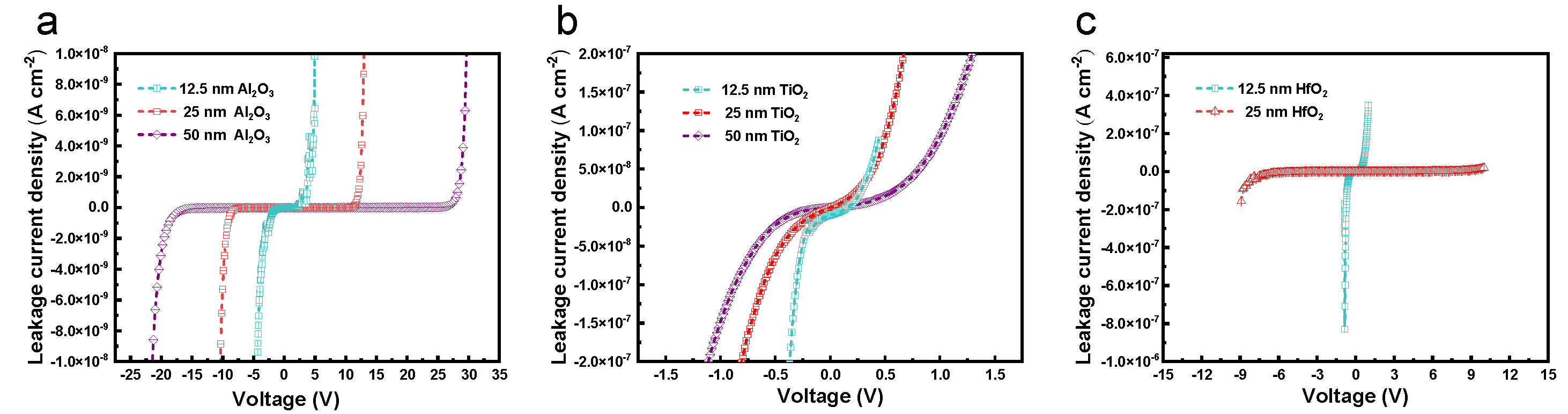 Molecules 27 03951 g004 Molecules 27 03951 g004