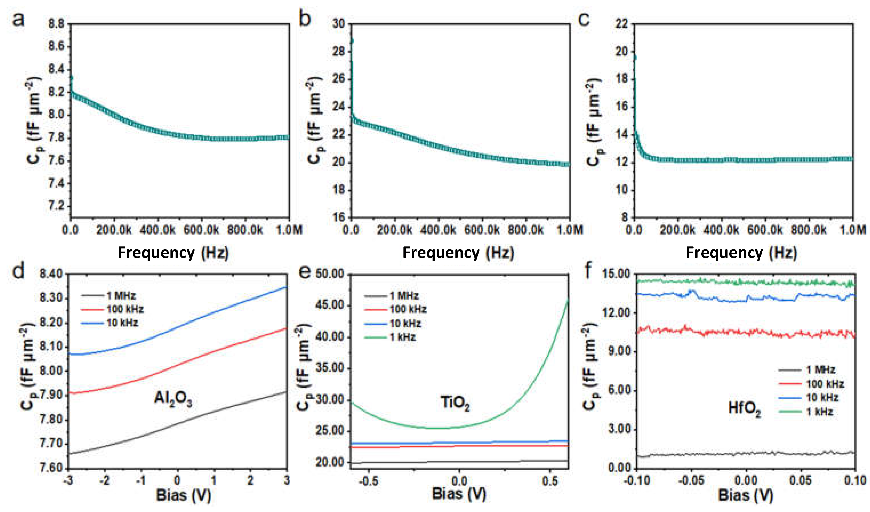 Molecules 27 03951 g006 Molecules 27 03951 g006
