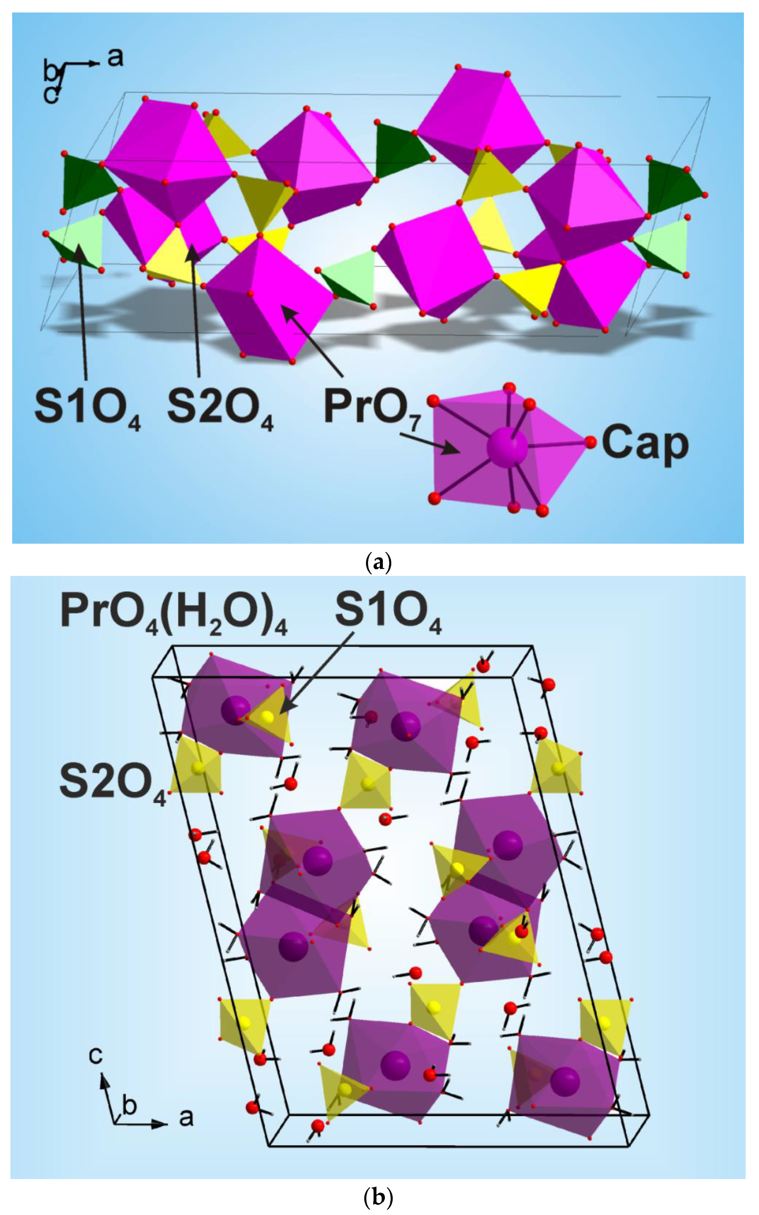 Molecules 27 03966 g002
