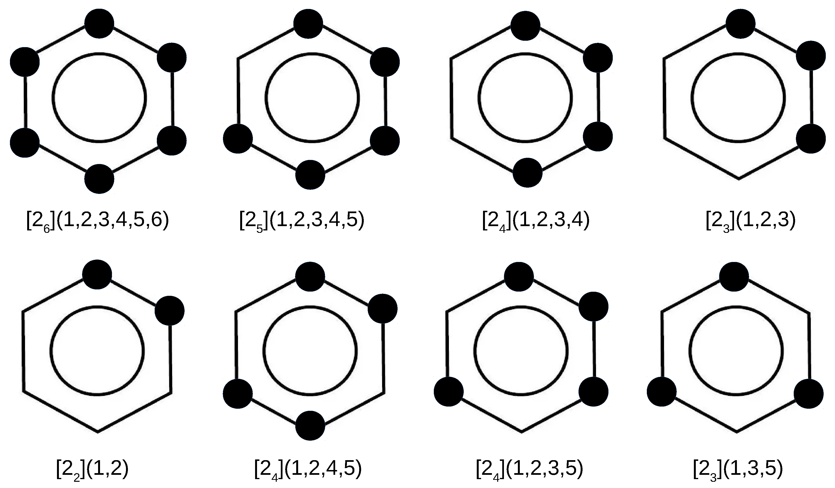 Molecules 27 03969 g003