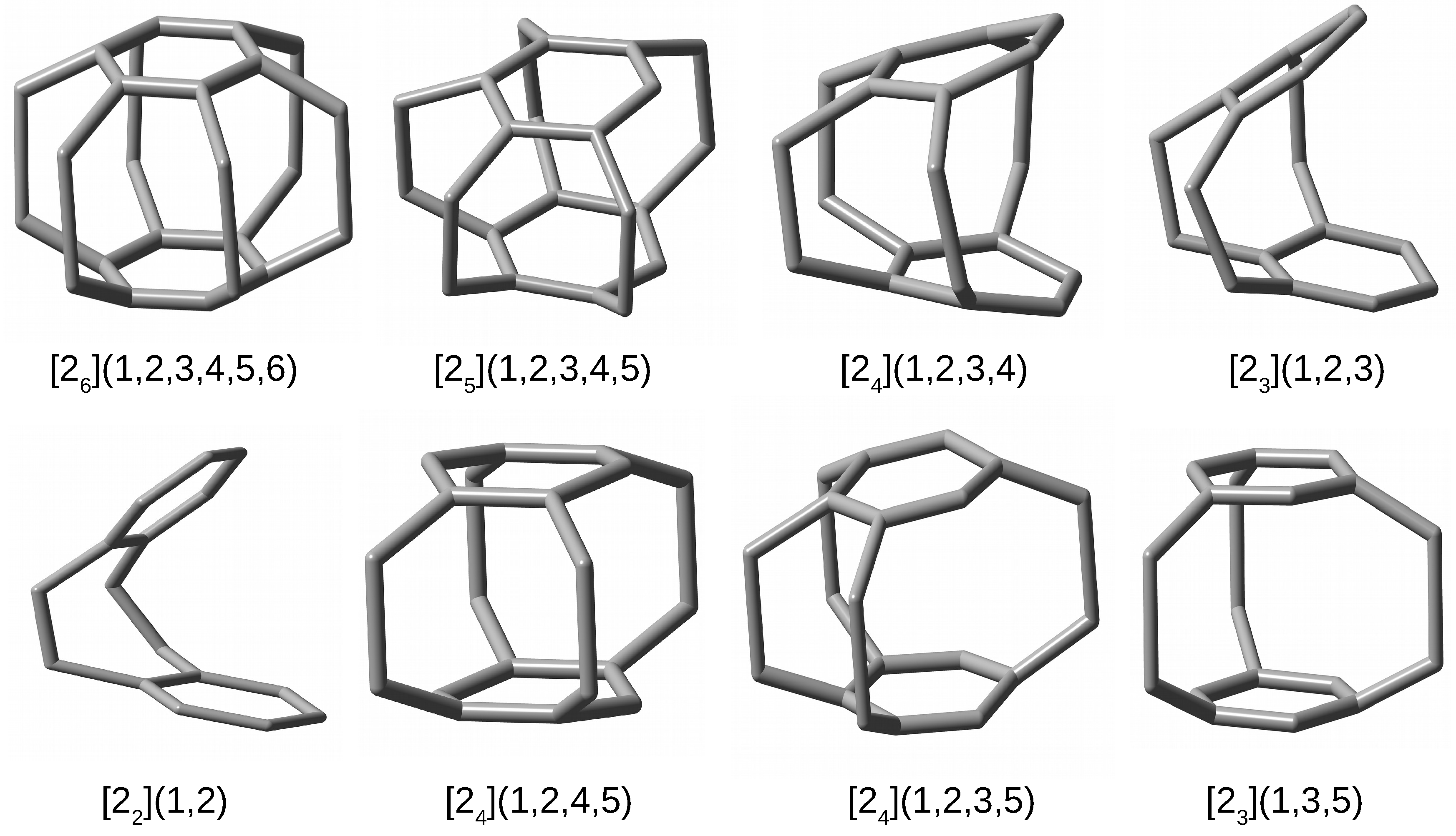 Molecules 27 03969 g004