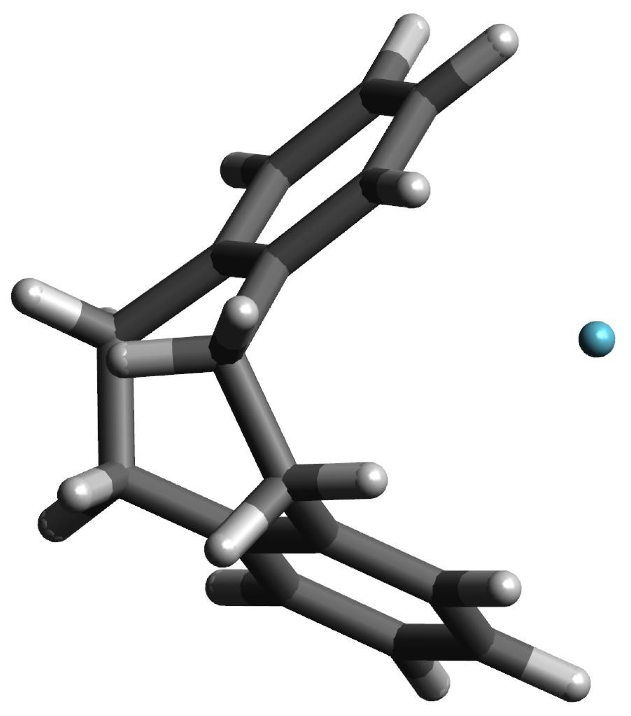 Molecules 27 03969 g006