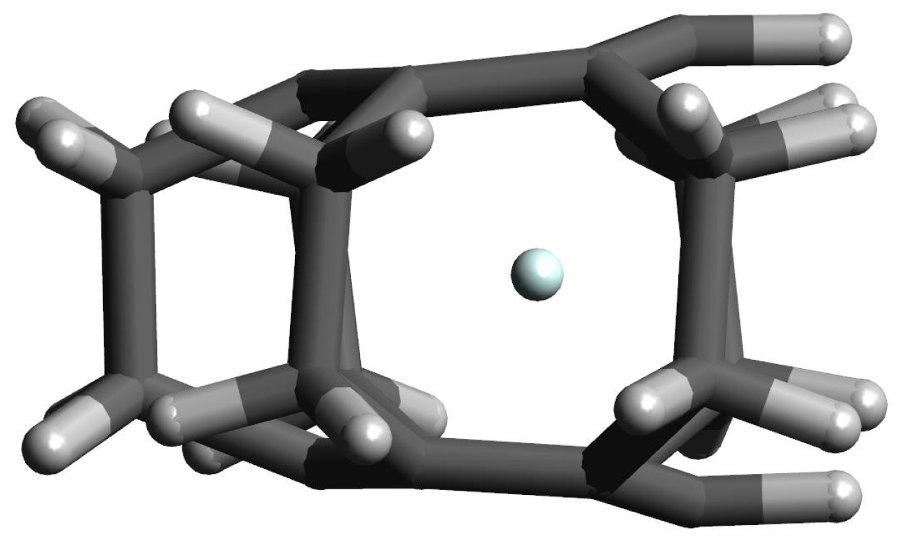 Molecules 27 03969 g007