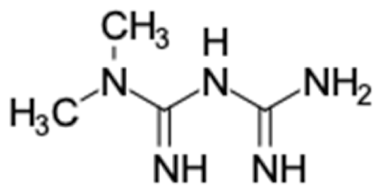 Molecules 27 03972 i003
