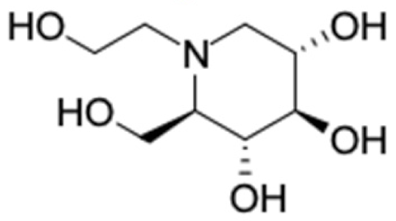 Molecules 27 03972 i005
